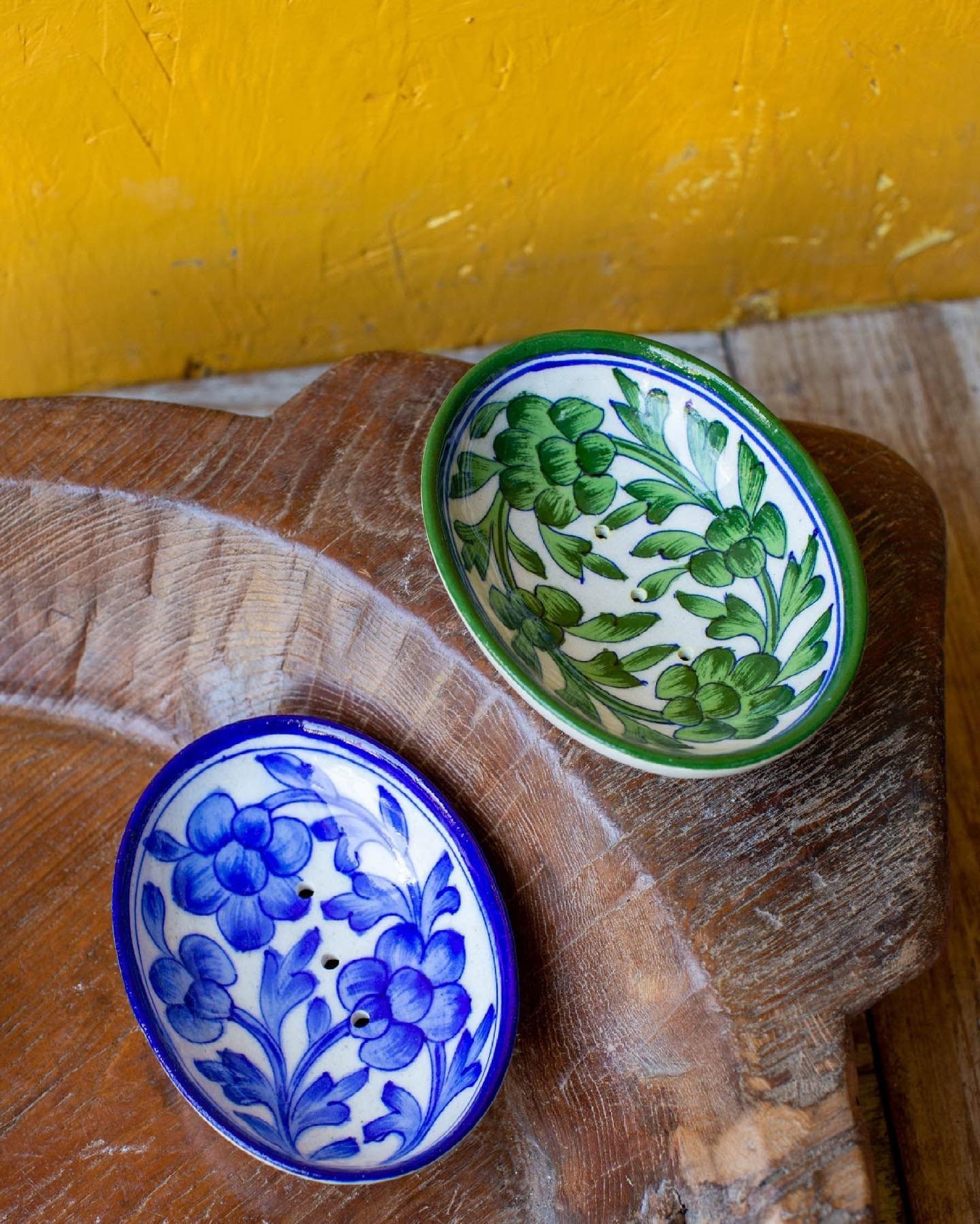 https://i.etsystatic.com/20477388/r/il/0d9385/5408509376/il_fullxfull.5408509376_4bmr.jpg