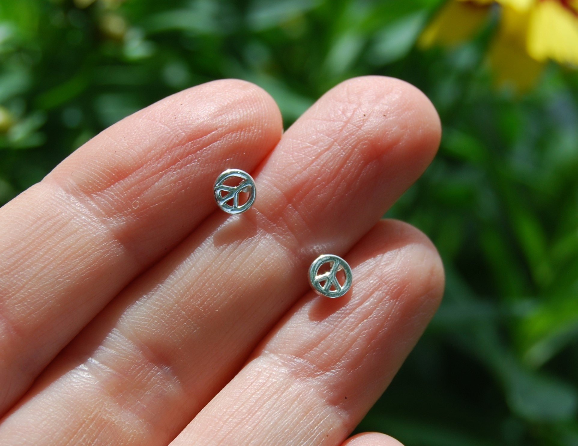 https://i.etsystatic.com/20477388/r/il/cfeb2d/4607466487/il_fullxfull.4607466487_241e.jpg