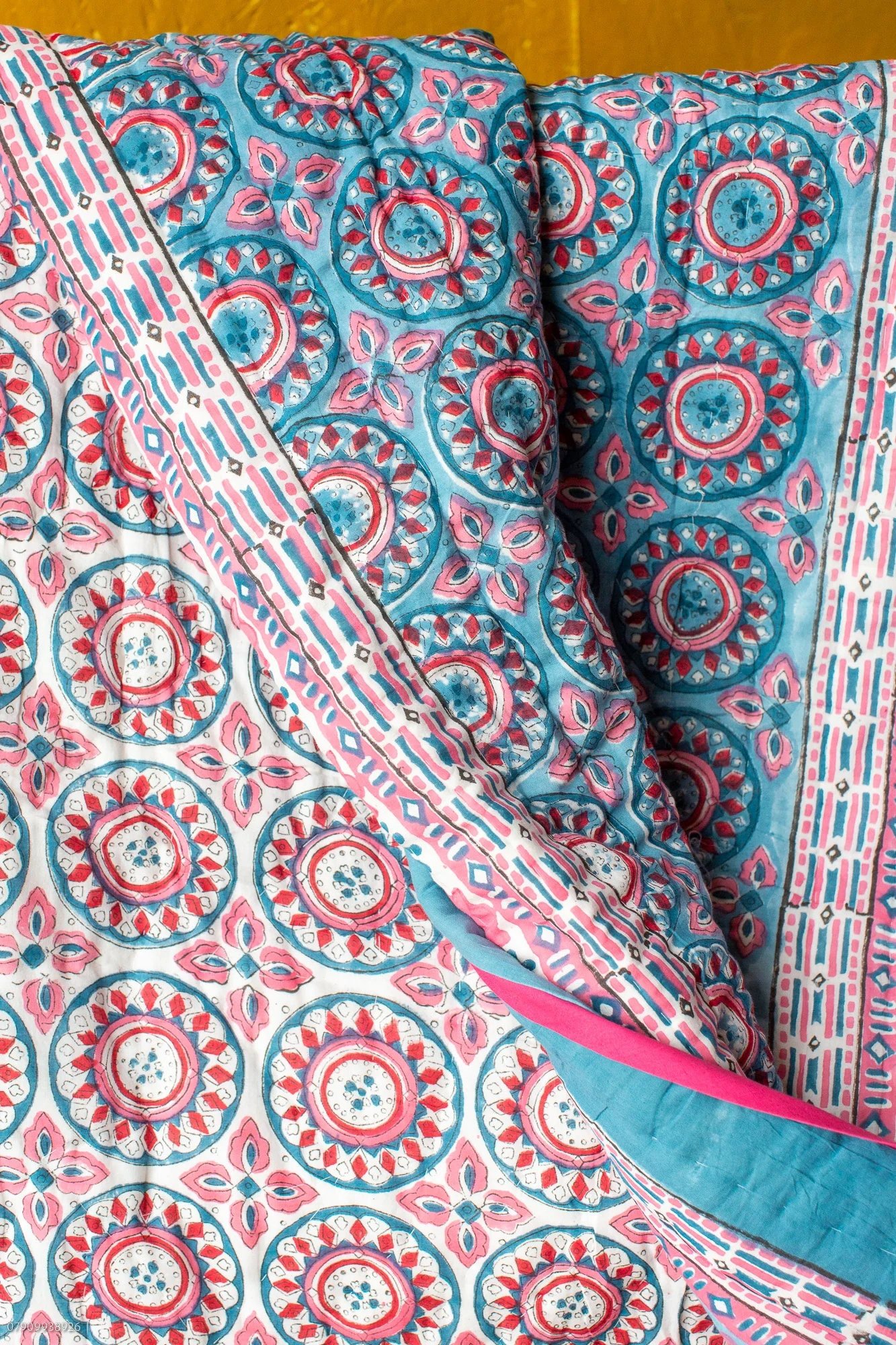 https://i.etsystatic.com/20477388/r/il/40f56a/5860252517/il_fullxfull.5860252517_6u5k.jpg