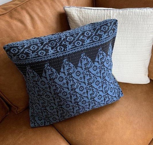 https://i.etsystatic.com/20477388/r/il/b39eae/3229385274/il_fullxfull.3229385274_83zo.jpg