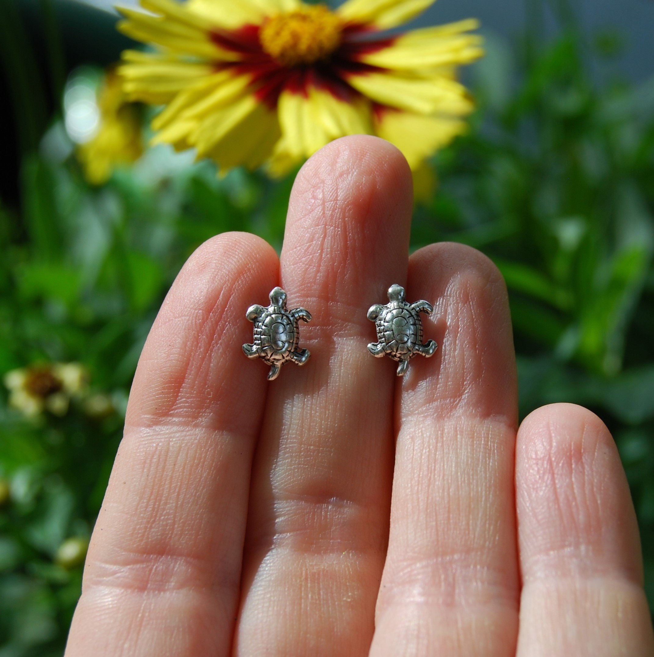 https://i.etsystatic.com/20477388/r/il/d9edc6/4607577105/il_fullxfull.4607577105_29d0.jpg