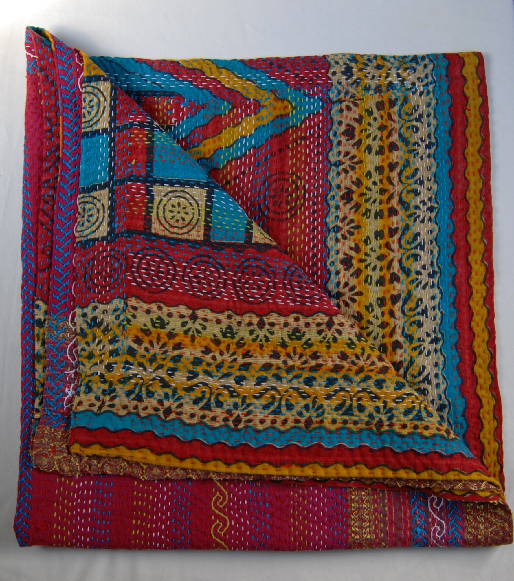 https://i.etsystatic.com/20477388/r/il/81396c/3325193773/il_fullxfull.3325193773_lrr7.jpg
