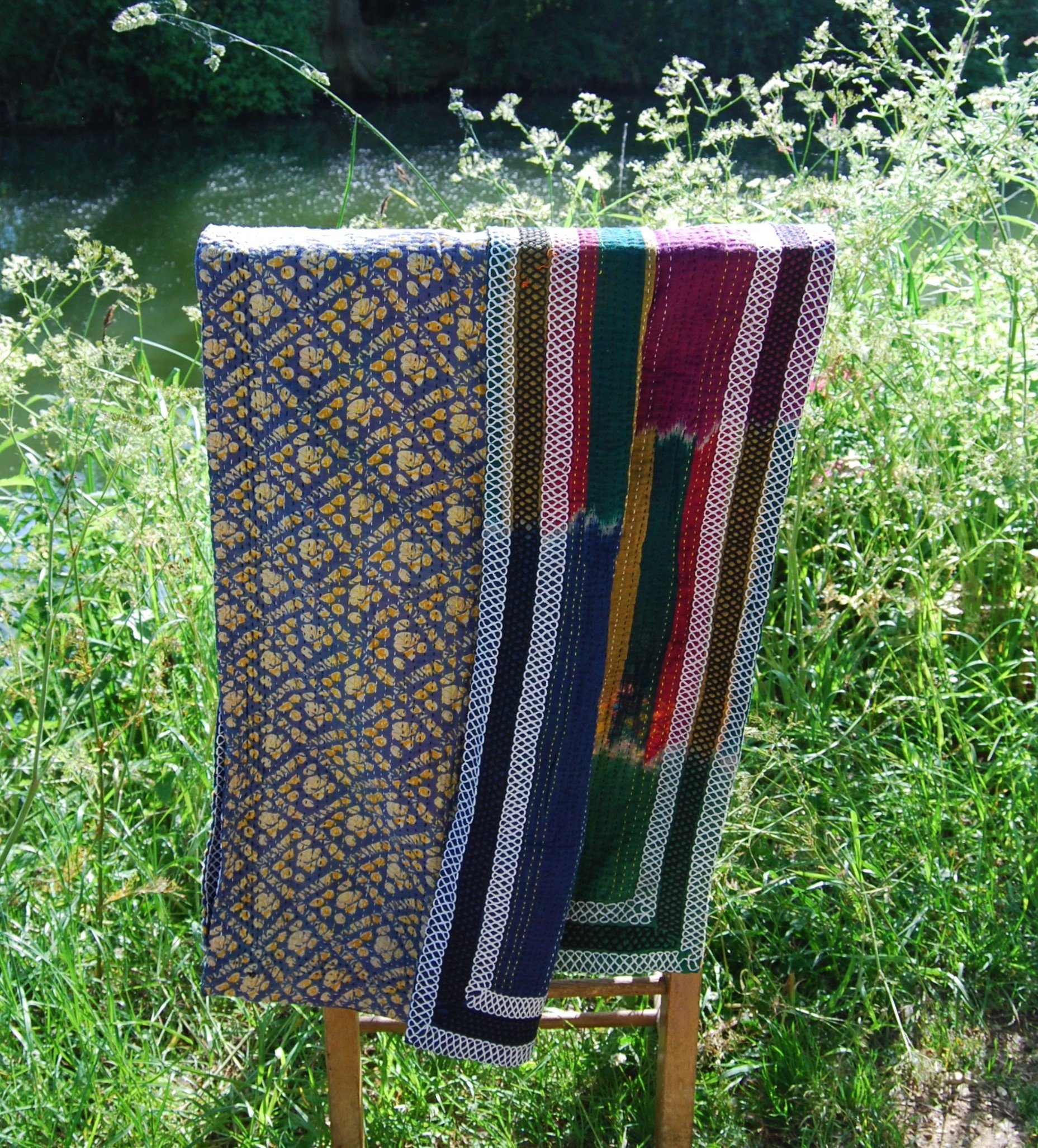 https://i.etsystatic.com/20477388/r/il/857a07/4131512316/il_fullxfull.4131512316_cmsn.jpg