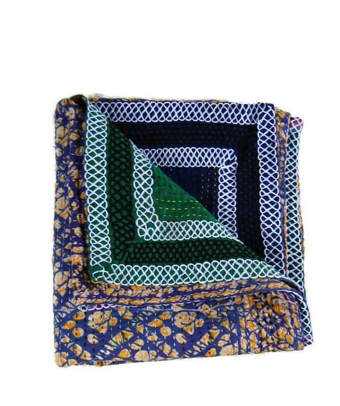 https://i.etsystatic.com/20477388/r/il/c33bfa/4131512994/il_fullxfull.4131512994_ksh0.jpg
