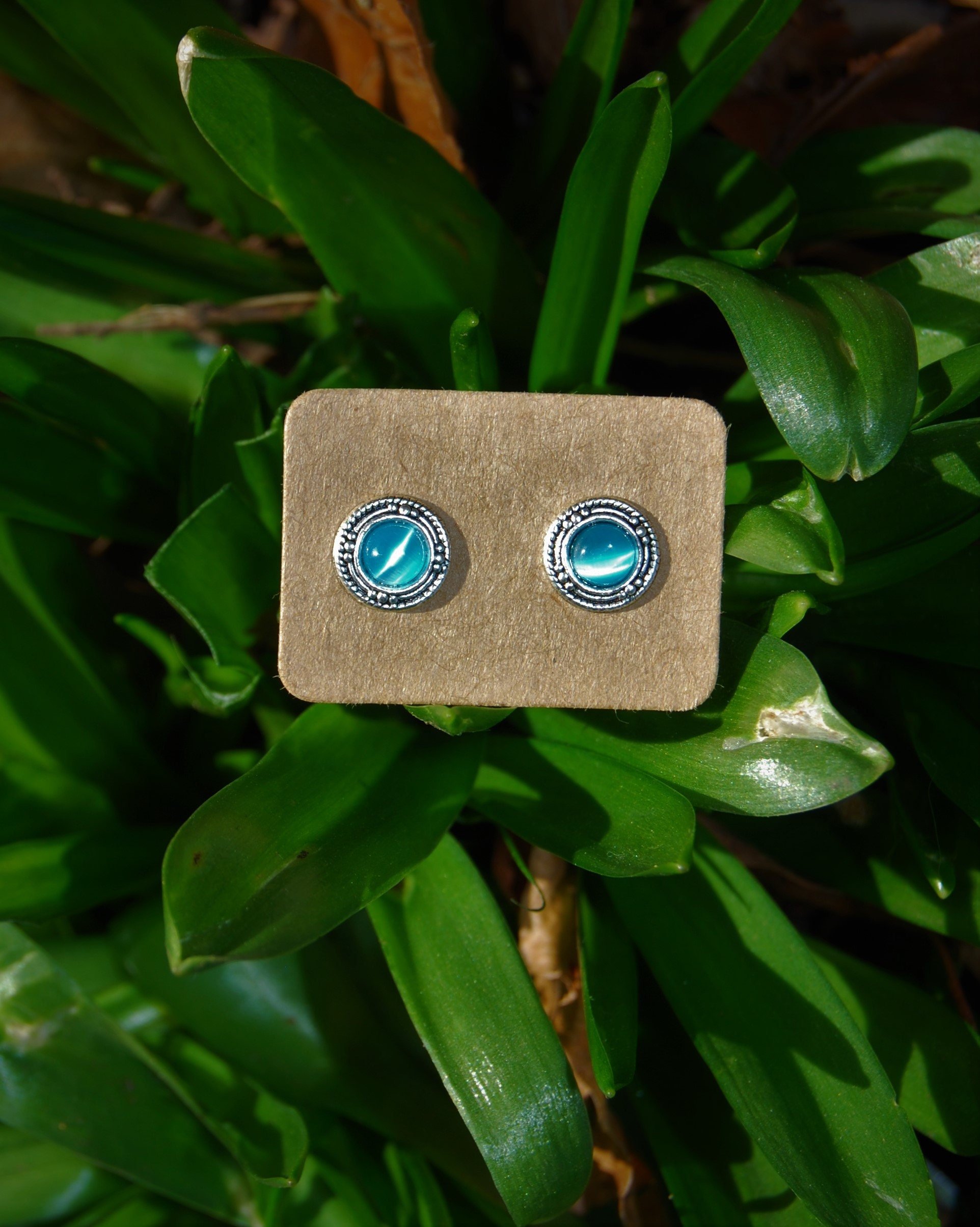 https://i.etsystatic.com/20477388/r/il/0843f4/4686339570/il_fullxfull.4686339570_69vn.jpg