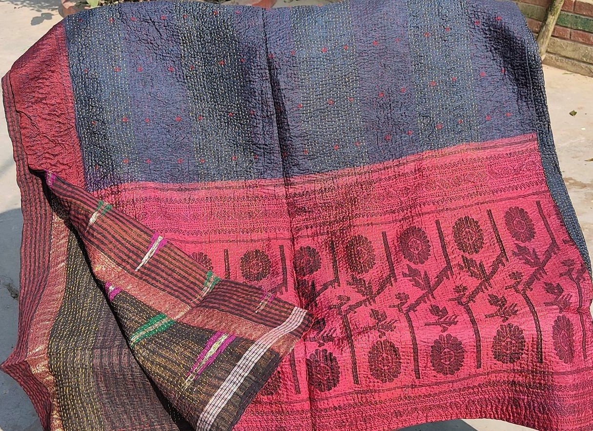 https://i.etsystatic.com/20477388/r/il/101d99/5107137737/il_fullxfull.5107137737_8icx.jpg