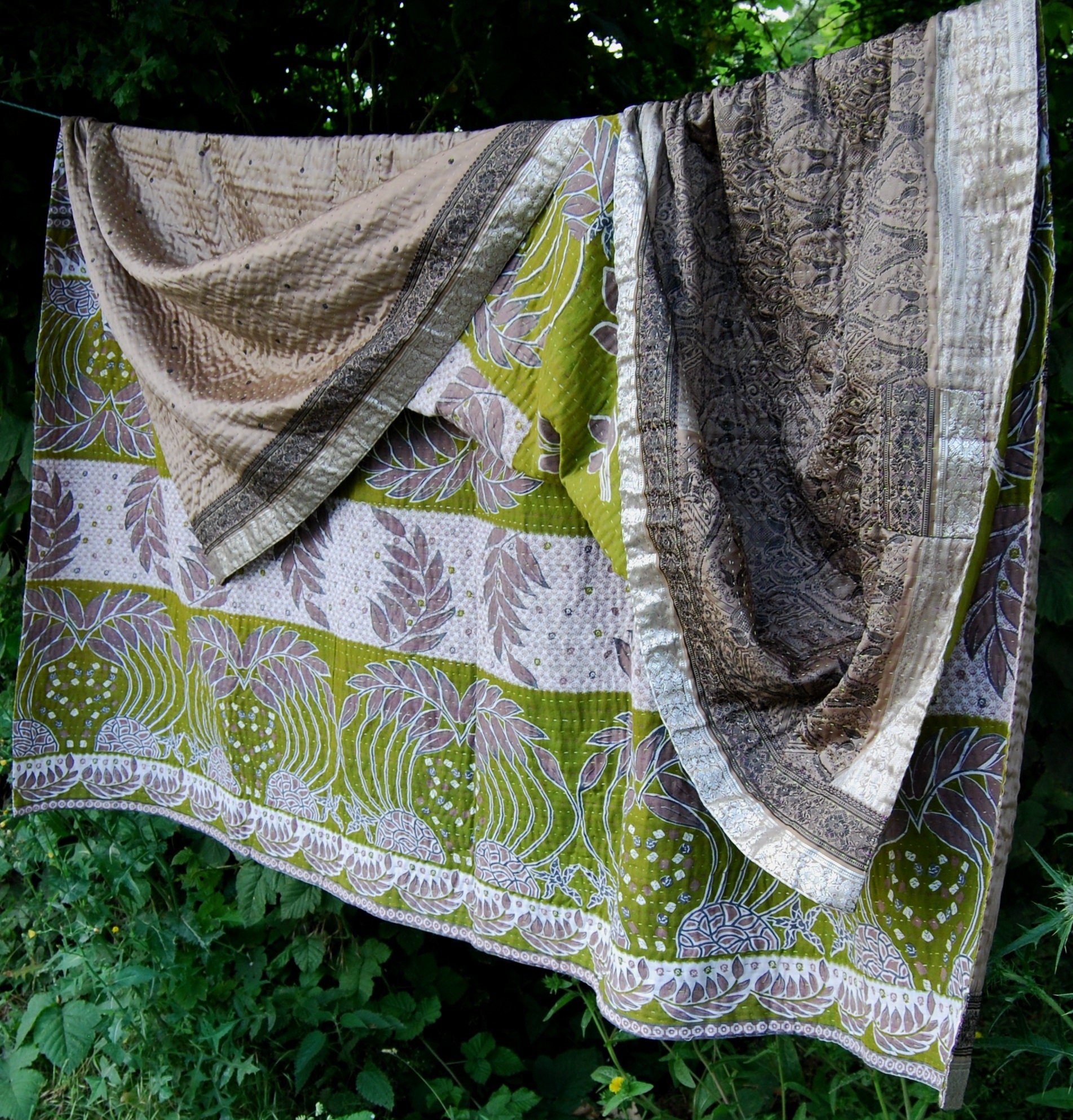 https://i.etsystatic.com/20477388/r/il/e09f6c/4127850040/il_fullxfull.4127850040_8rvd.jpg