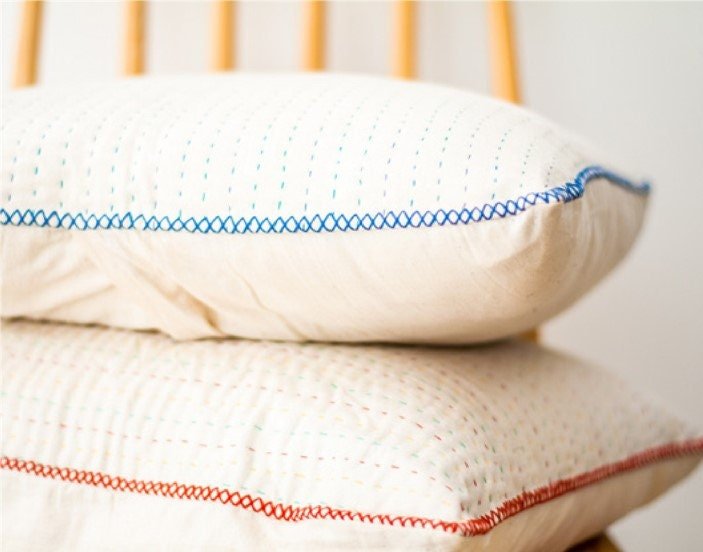 https://i.etsystatic.com/20477388/r/il/d15faa/2858437717/il_fullxfull.2858437717_4z2f.jpg