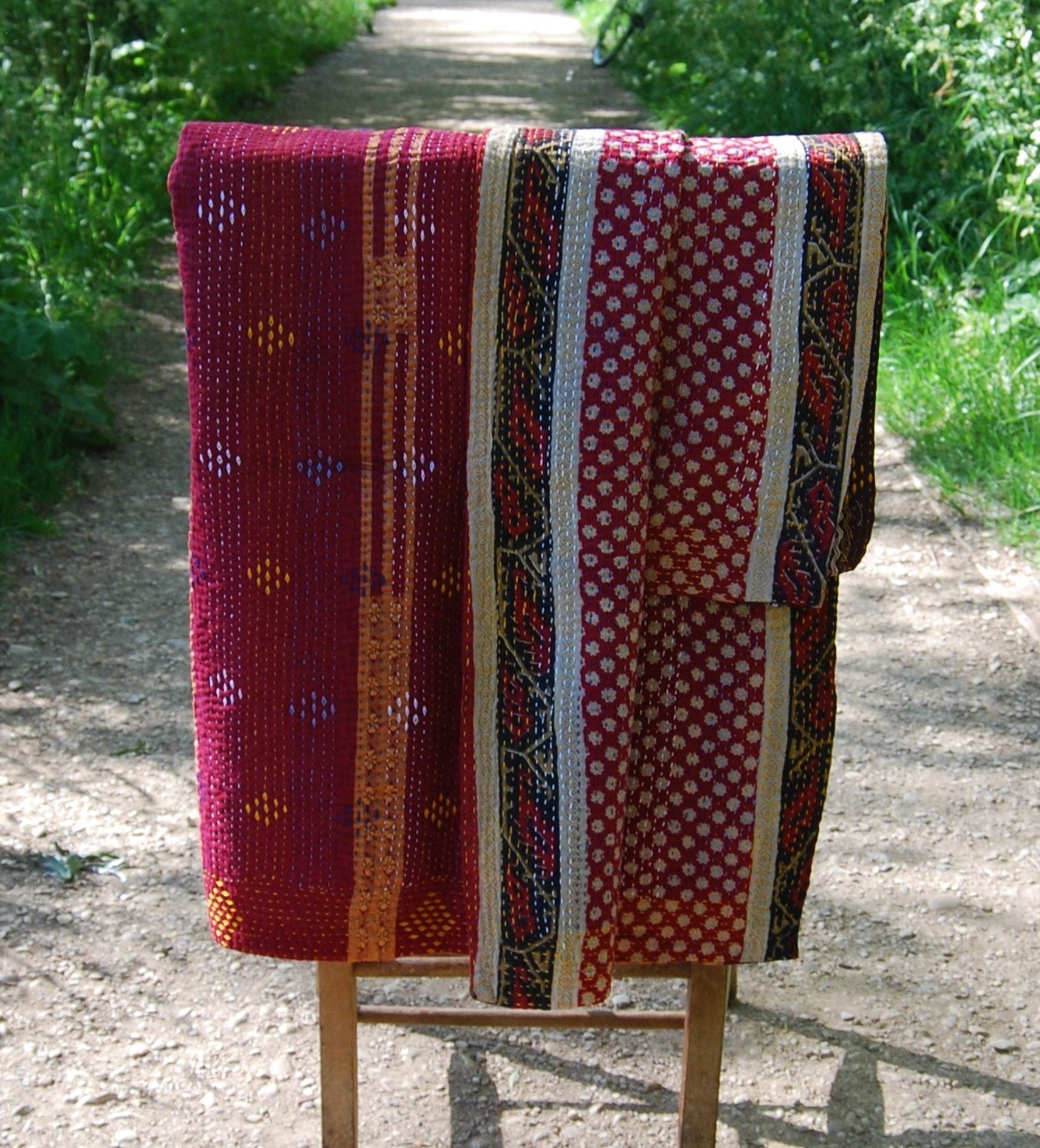 https://i.etsystatic.com/20477388/r/il/c2c6b4/4127747522/il_fullxfull.4127747522_qai2.jpg