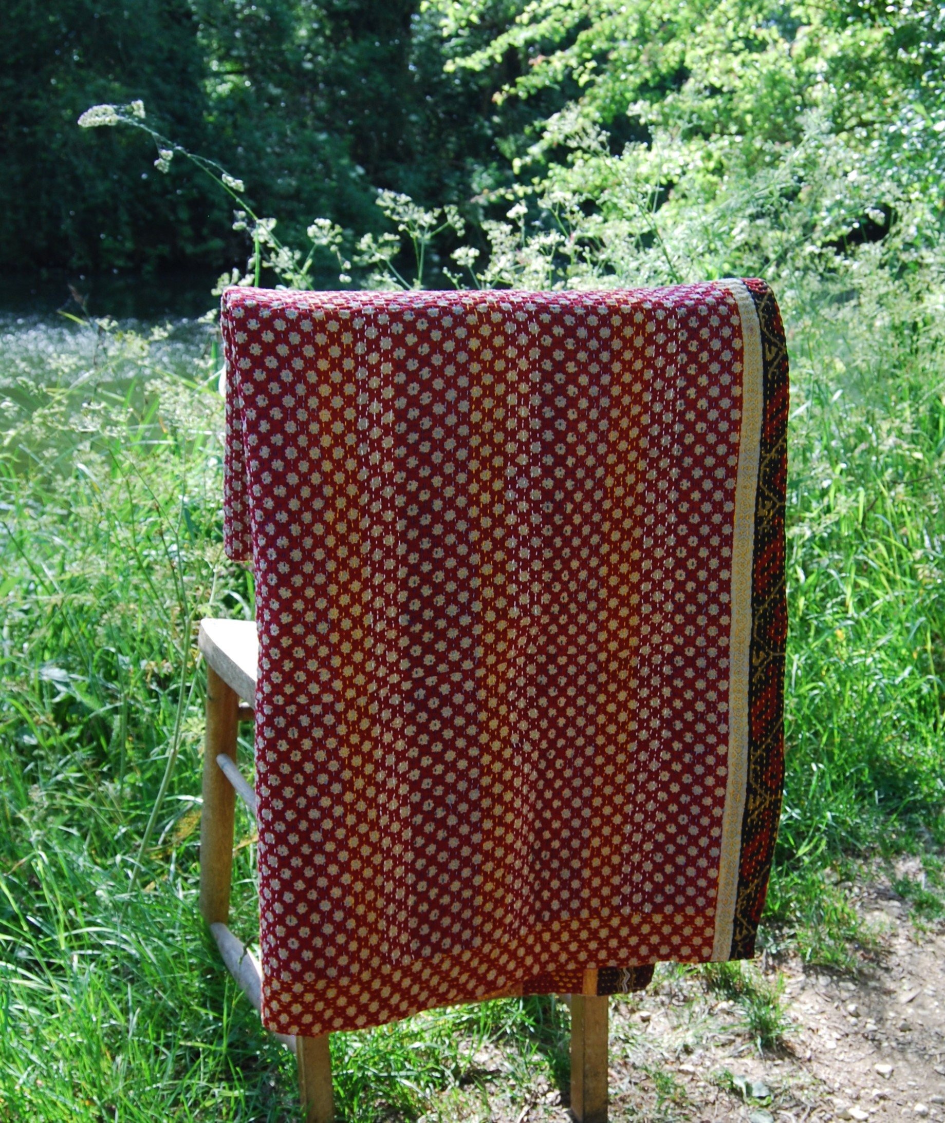 https://i.etsystatic.com/20477388/r/il/a4b0ee/4127747912/il_fullxfull.4127747912_q0ib.jpg