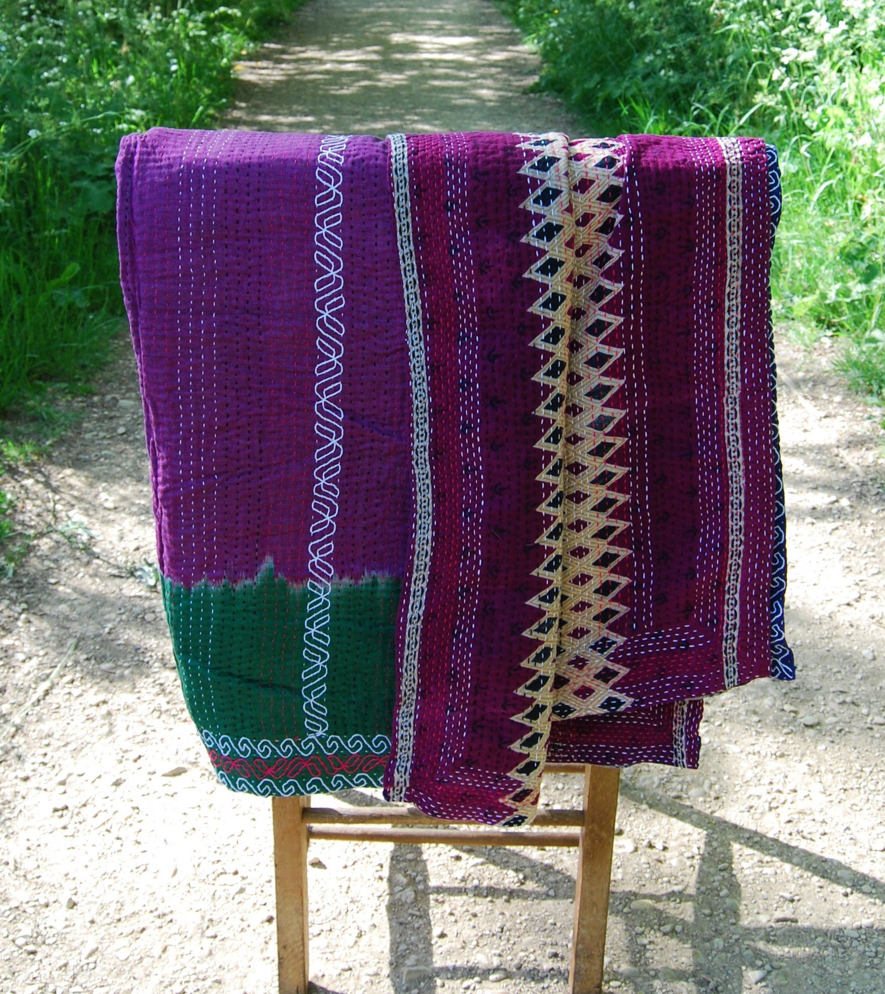 https://i.etsystatic.com/20477388/r/il/c2d51d/4172435235/il_fullxfull.4172435235_ncyw.jpg