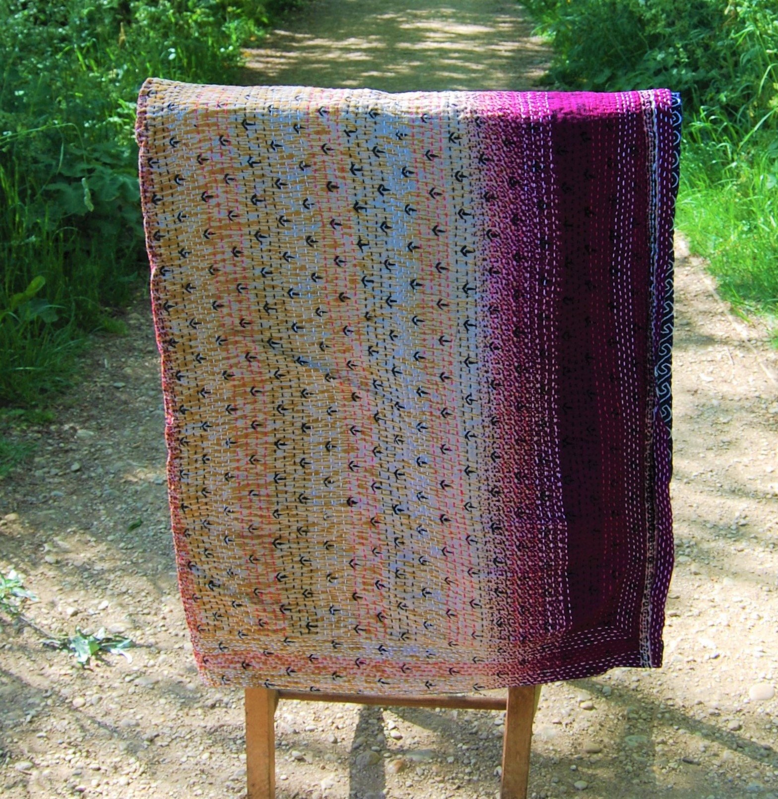 https://i.etsystatic.com/20477388/r/il/0cc41f/4124789140/il_fullxfull.4124789140_3vn3.jpg