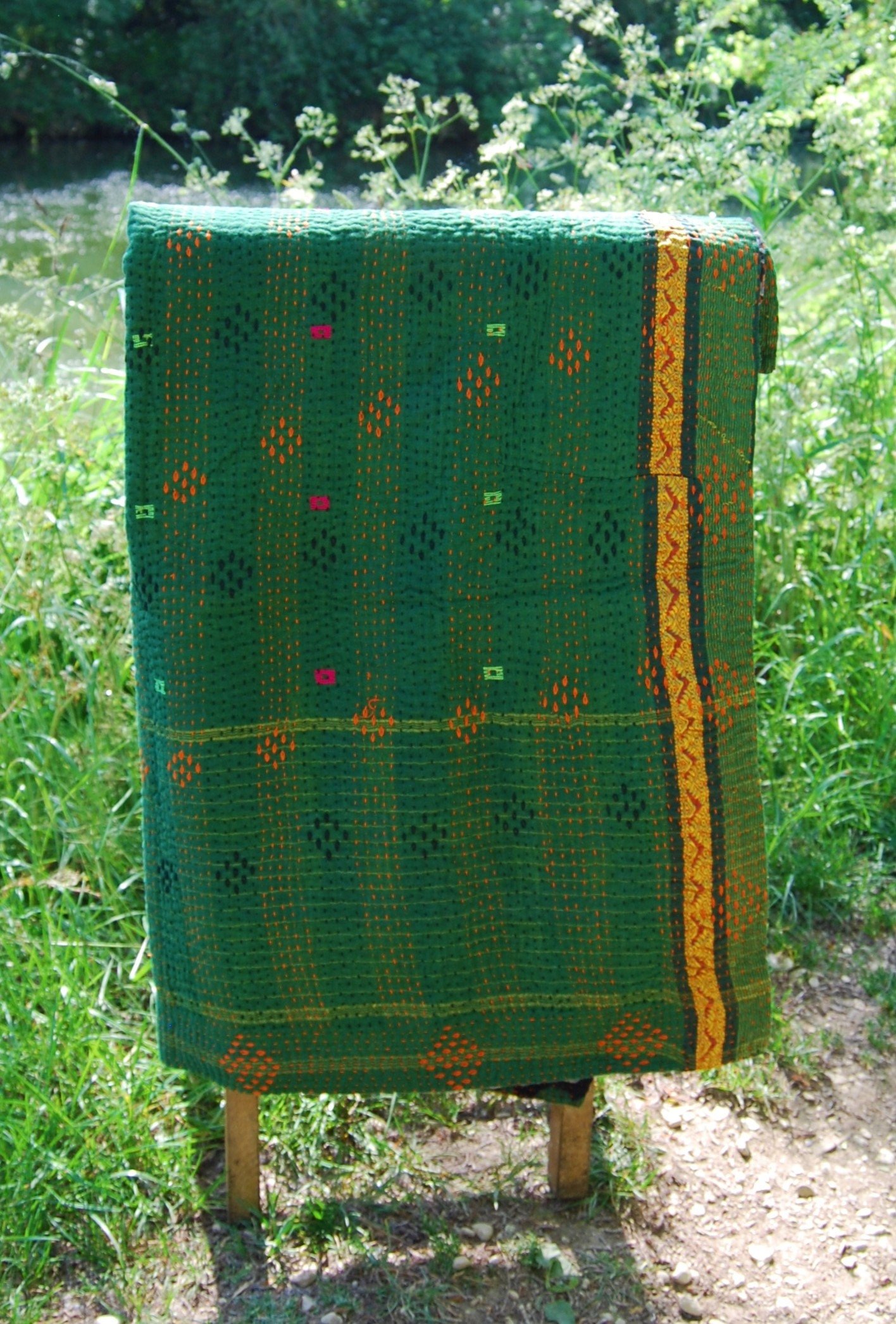 https://i.etsystatic.com/20477388/r/il/40e44a/4115100620/il_fullxfull.4115100620_qe15.jpg