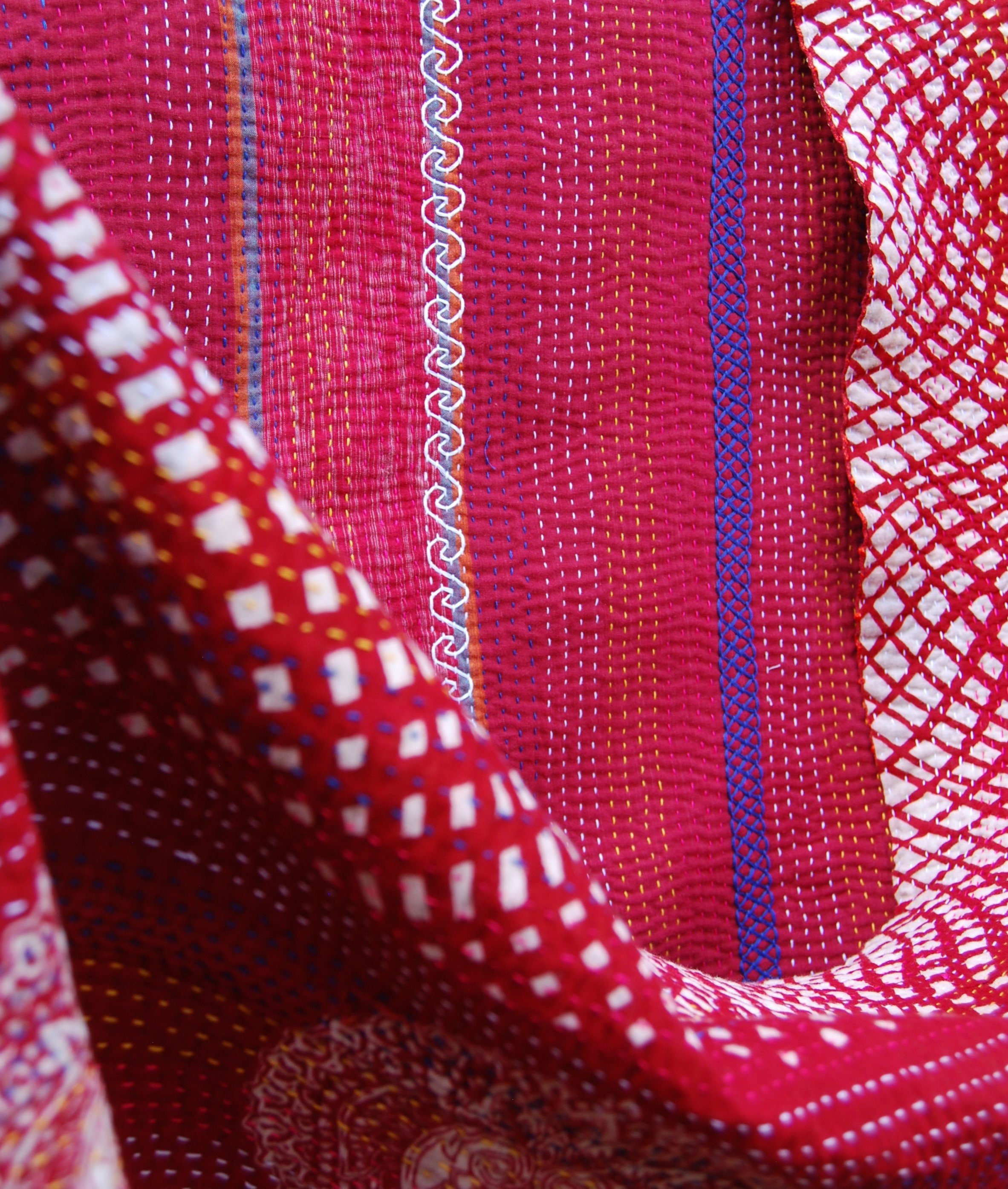 https://i.etsystatic.com/20477388/r/il/117639/4159623993/il_fullxfull.4159623993_m3eo.jpg