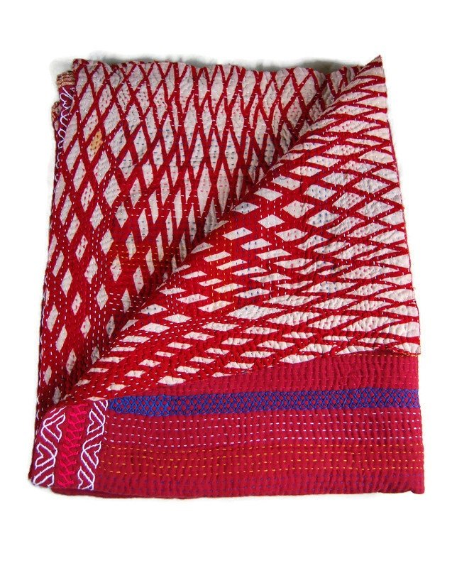 https://i.etsystatic.com/20477388/r/il/570c3c/4052955409/il_fullxfull.4052955409_q1xq.jpg