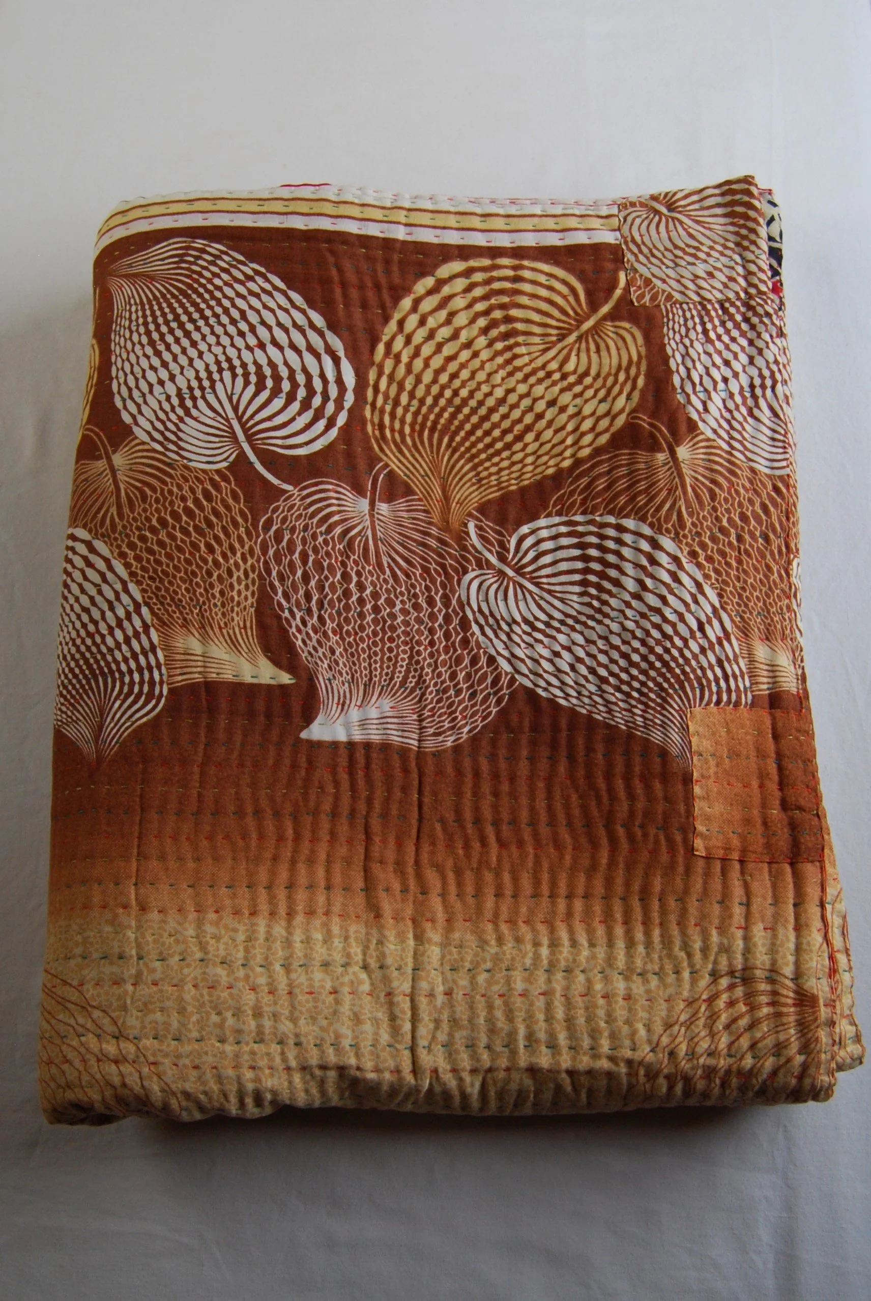 https://i.etsystatic.com/20477388/r/il/b0c8f1/2256734923/il_fullxfull.2256734923_eohs.jpg