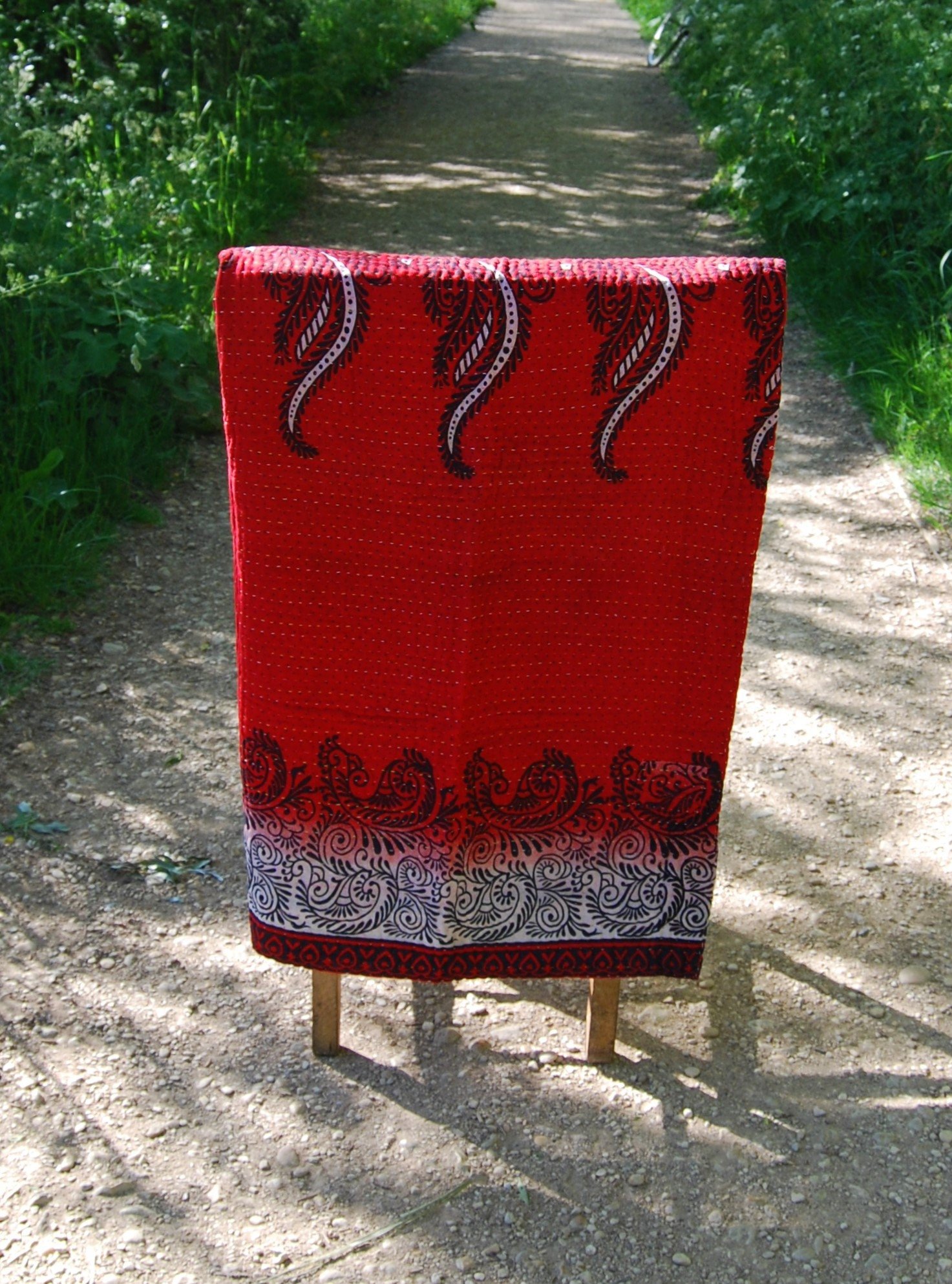 https://i.etsystatic.com/20477388/r/il/0633c3/4162223313/il_fullxfull.4162223313_f4qj.jpg