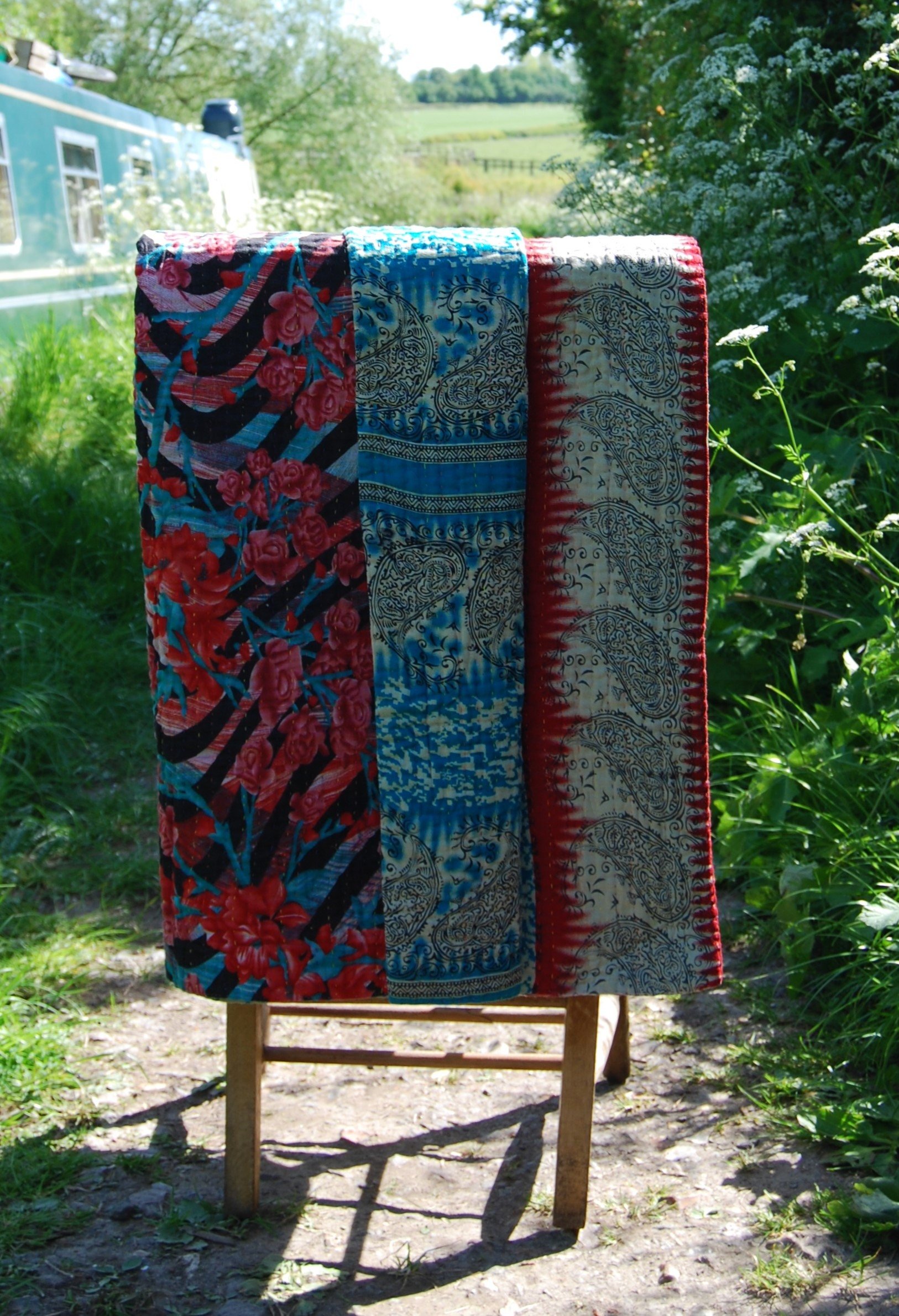 https://i.etsystatic.com/20477388/r/il/8f1d40/2439328031/il_fullxfull.2439328031_t6rv.jpg