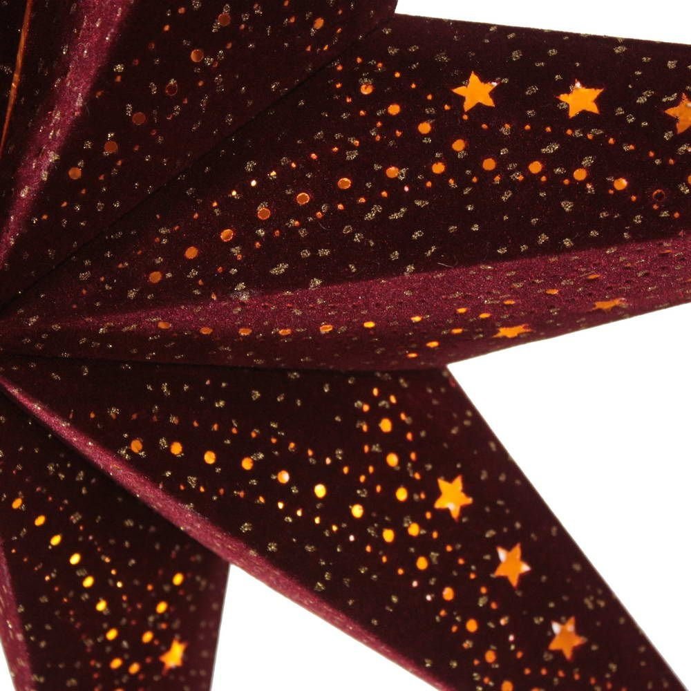https://i.etsystatic.com/20477388/r/il/eaeca1/4275130051/il_fullxfull.4275130051_m4id.jpg