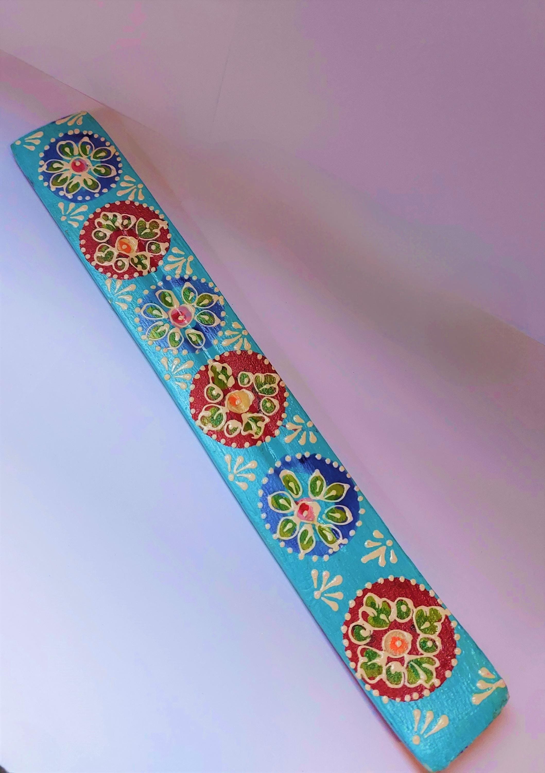 https://i.etsystatic.com/20477388/r/il/9d1fbc/6395678984/il_fullxfull.6395678984_8dp1.jpg