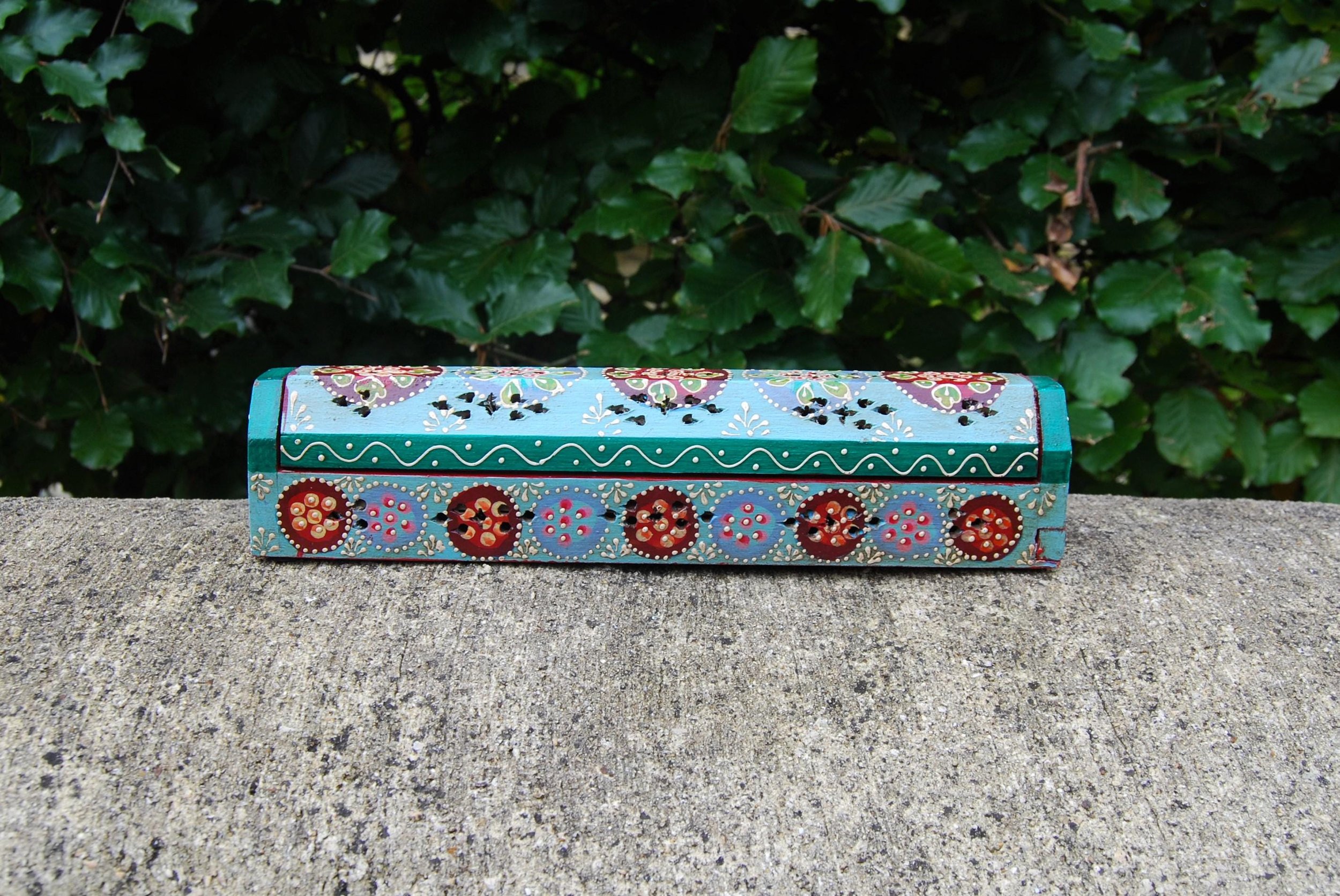 https://i.etsystatic.com/20477388/r/il/578d9f/6423080979/il_fullxfull.6423080979_52uk.jpg