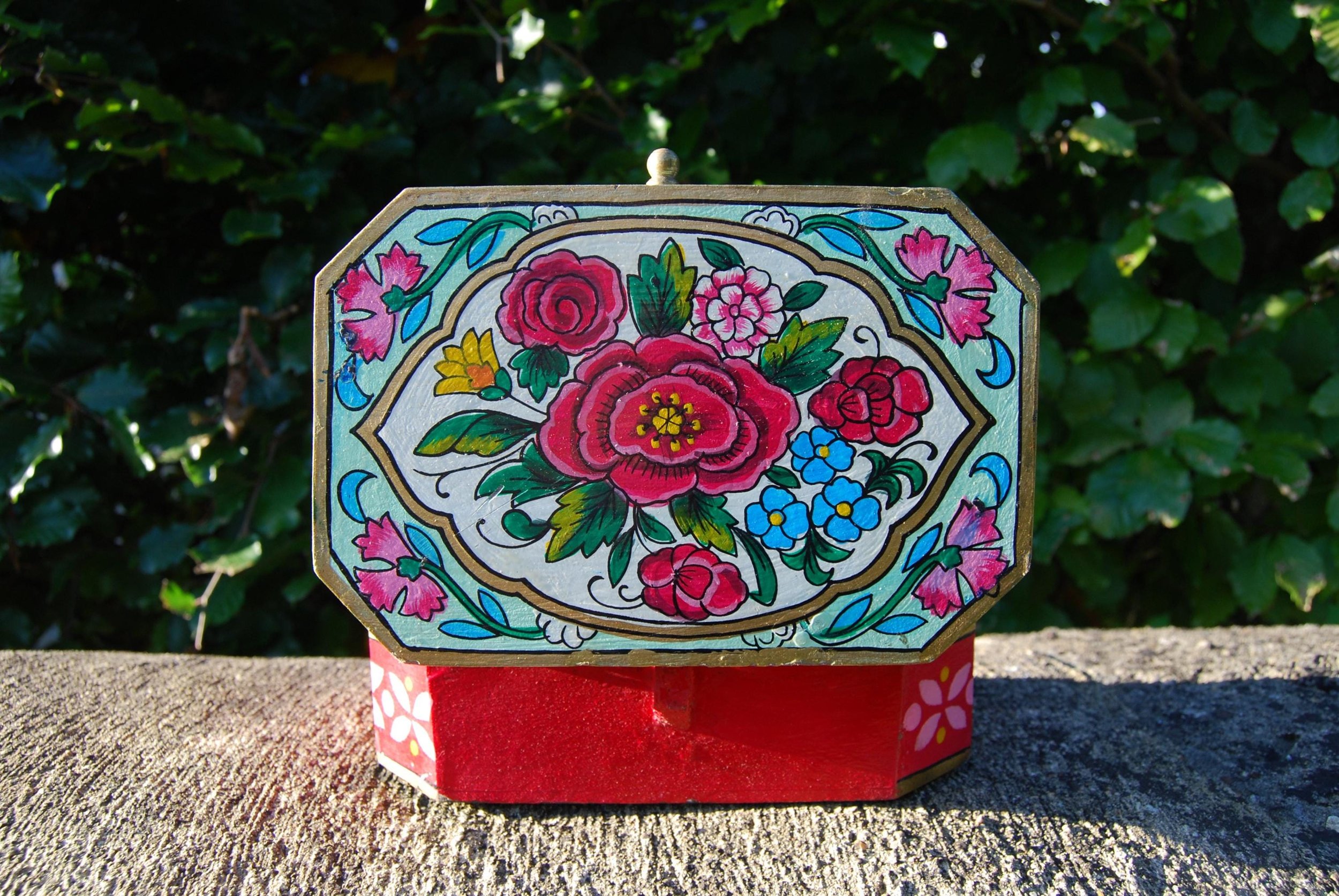 https://i.etsystatic.com/20477388/r/il/8f4a8c/6378385852/il_fullxfull.6378385852_p6u6.jpg