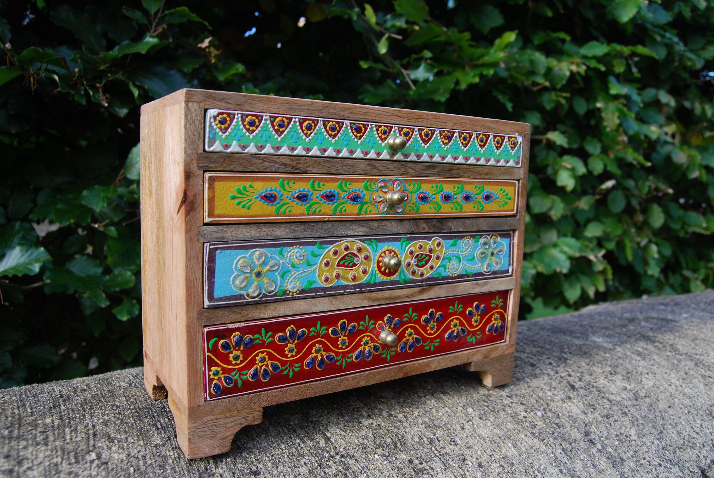https://i.etsystatic.com/20477388/r/il/74d5b3/6392455659/il_fullxfull.6392455659_1t0p.jpg