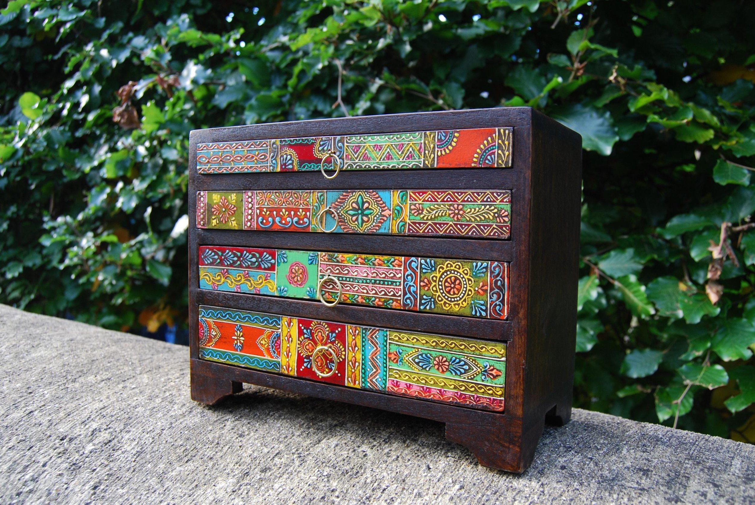 https://i.etsystatic.com/20477388/r/il/f40736/6423883323/il_fullxfull.6423883323_nalp.jpg