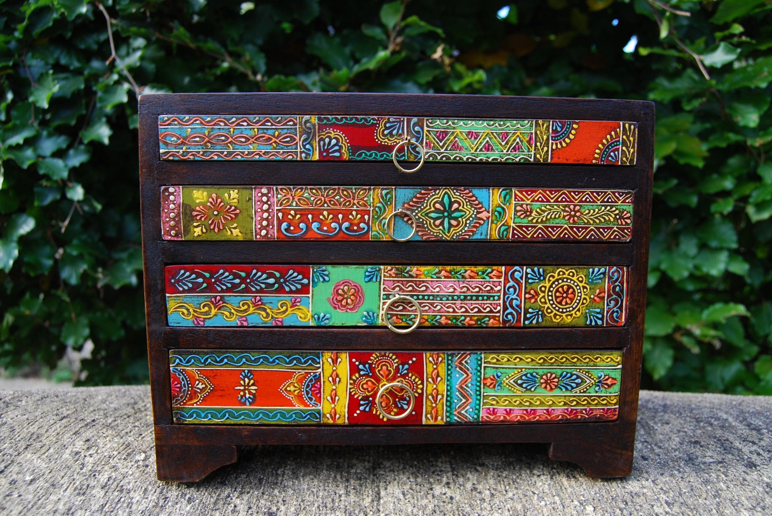 https://i.etsystatic.com/20477388/r/il/e7e43b/6375800576/il_fullxfull.6375800576_todm.jpg