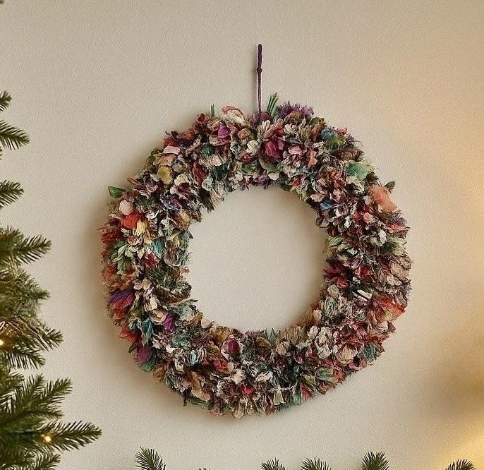 wreath 8.jpeg