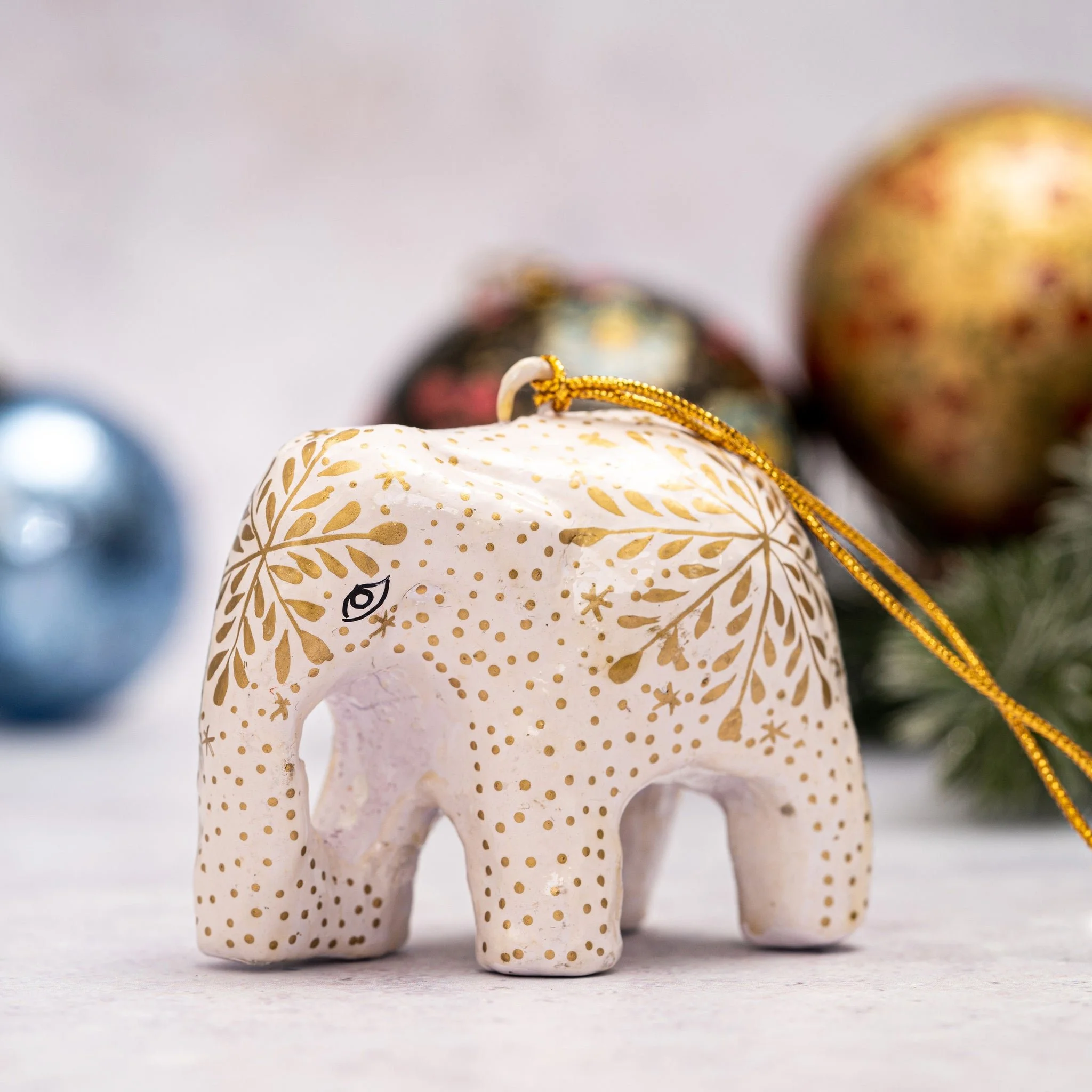Alicia-Victoria-Photography-bollywood-Elephants-2021A7308222_1024x1024@2x.jpg