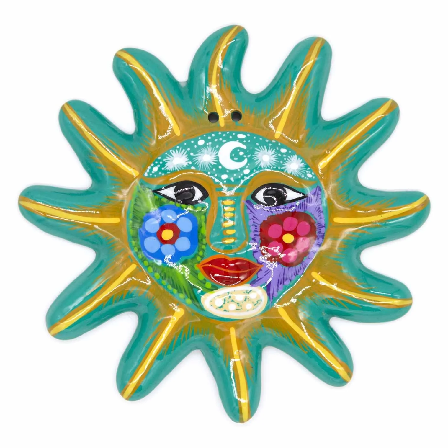 MEX567-TU.jpg