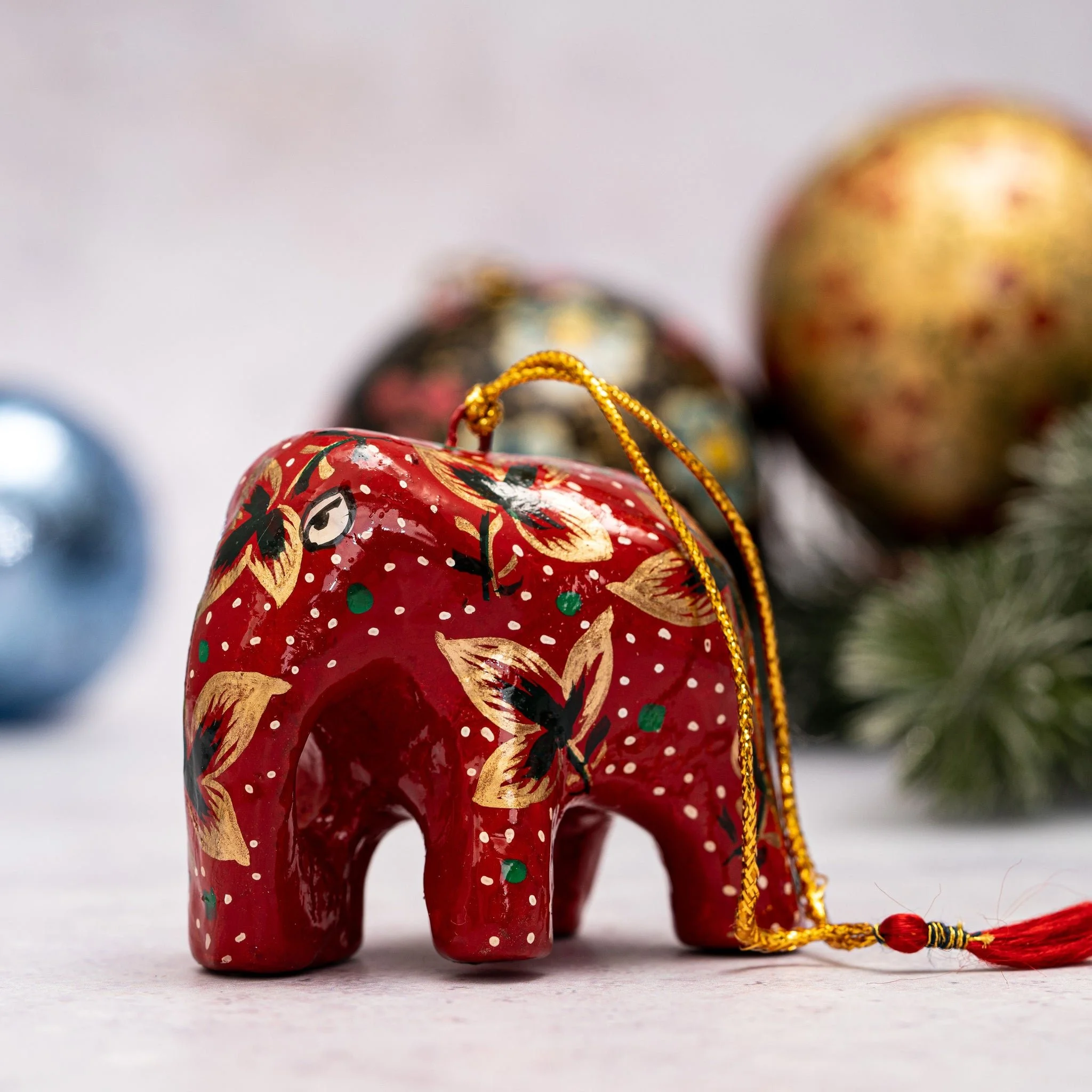 Alicia-Victoria-Photography-bollywood-Elephants-2021A7308224_1024x1024@2x.jpg