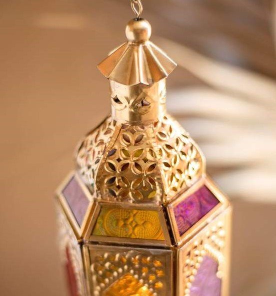 Lantern 10.jpg