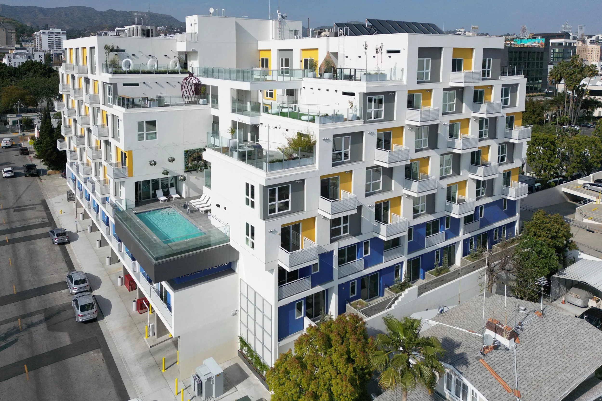 1 exterior.jpg