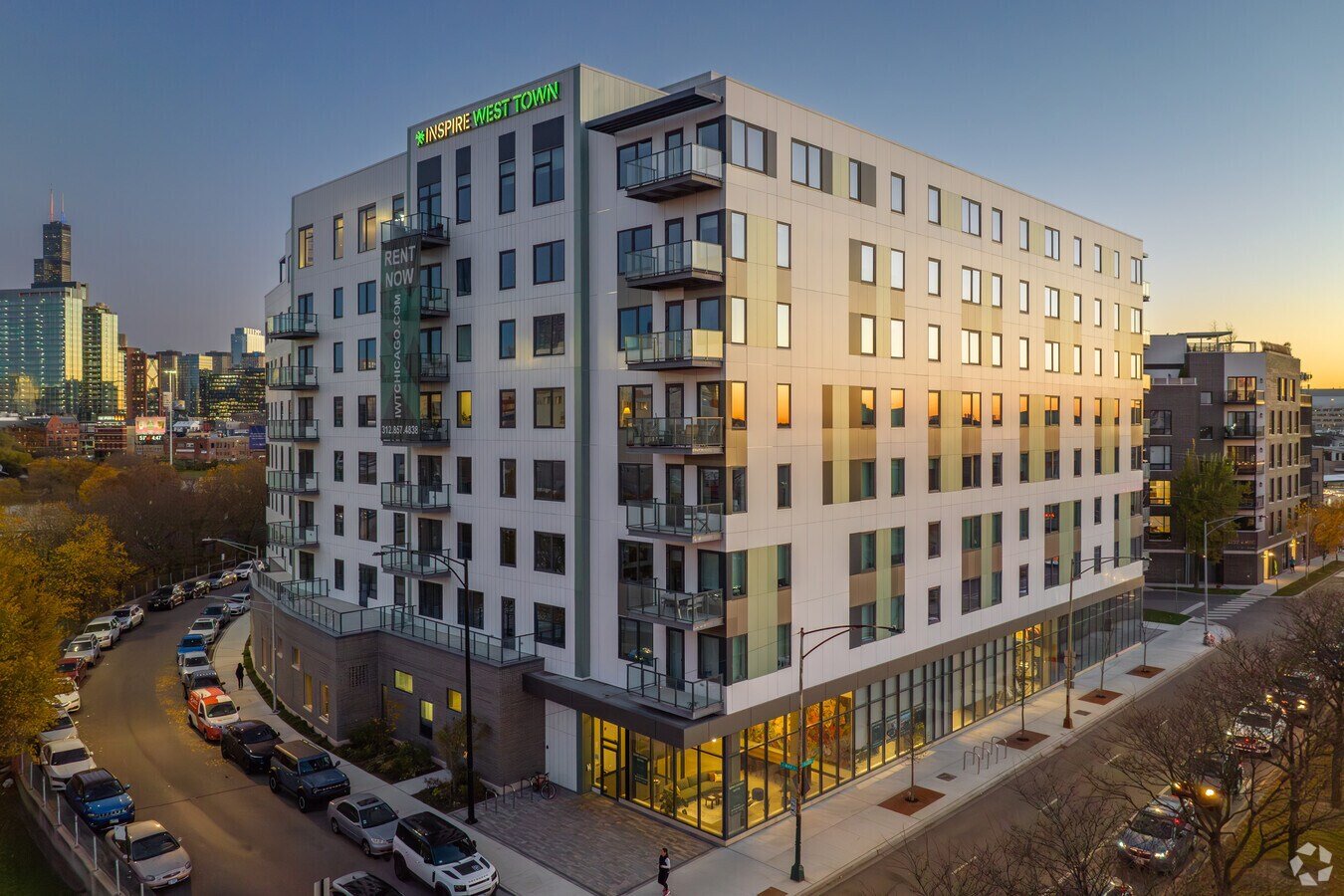 Front Building Exterior copy.jpg