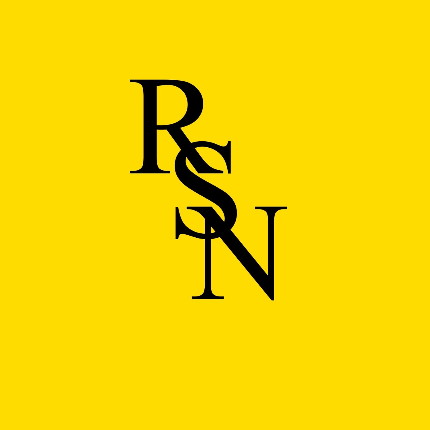 RSN Series