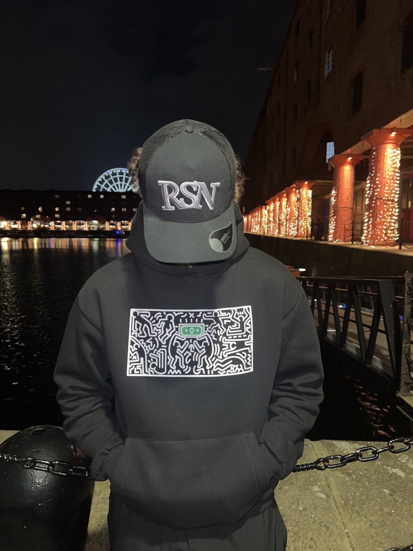 RSN HOODIE FRONT.jpg