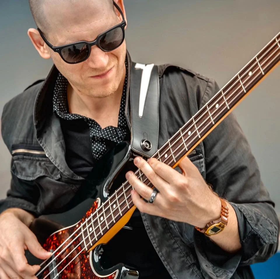 Lawrence Haber Collective