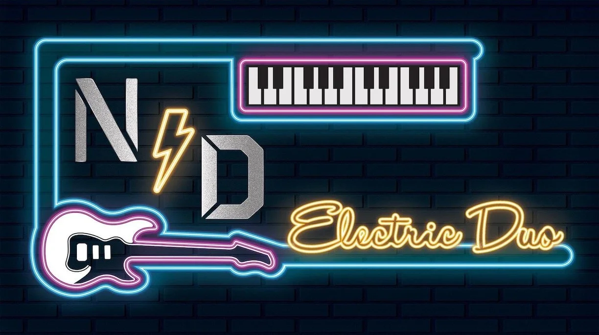N & D Electric Duo