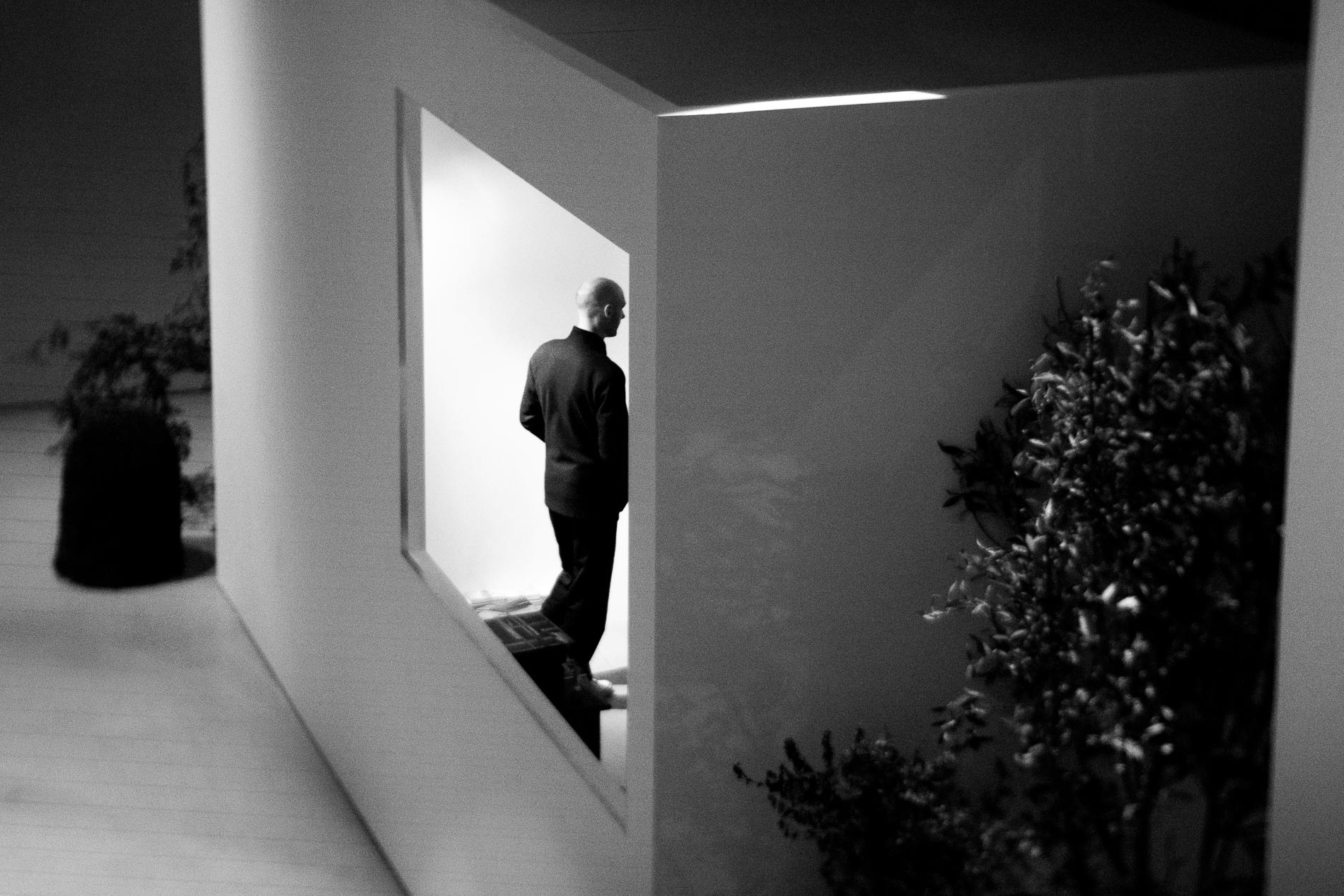 Japanese House: Architecture and Life After 1945