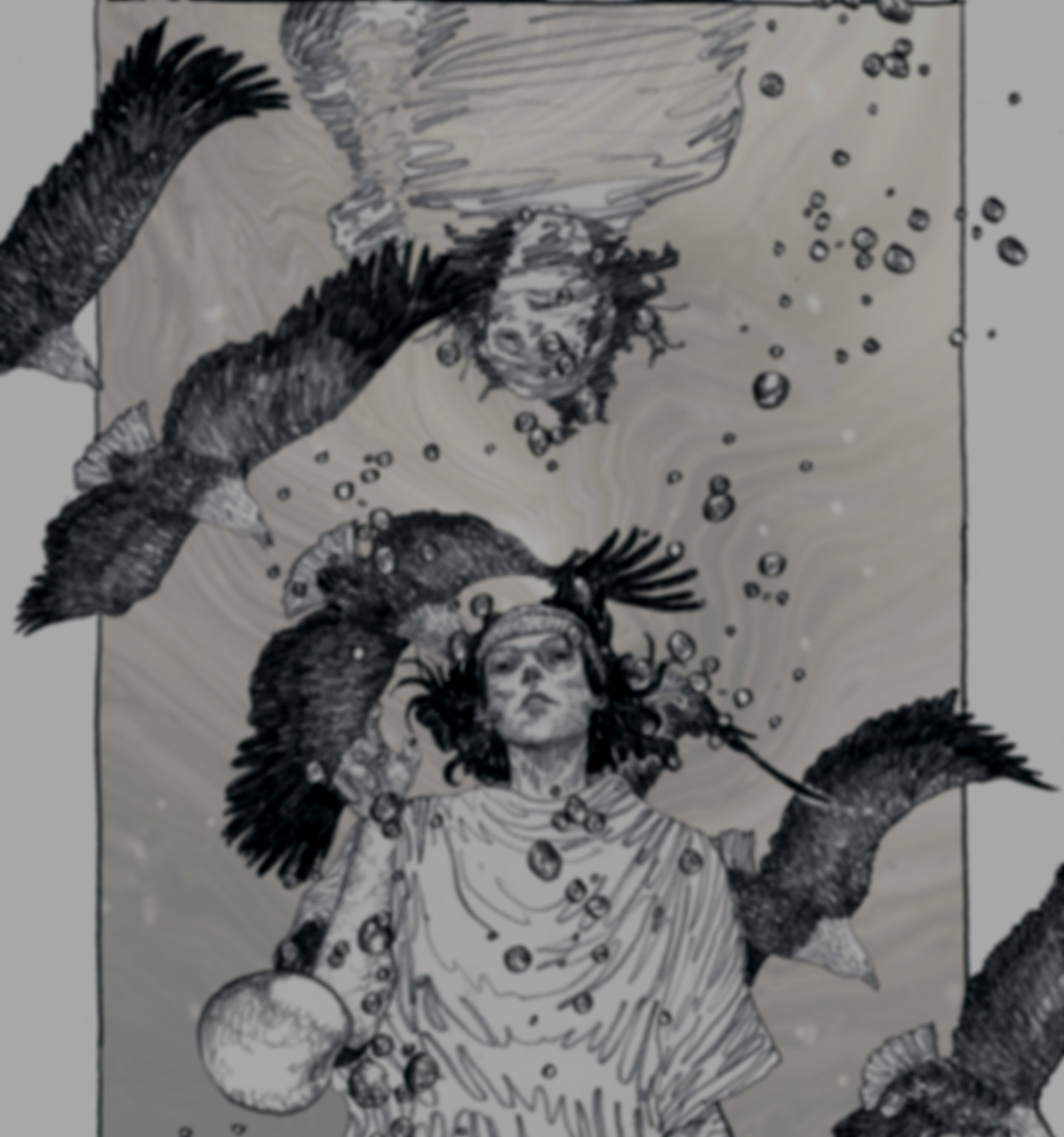 Interview with Lau Kwong Shing