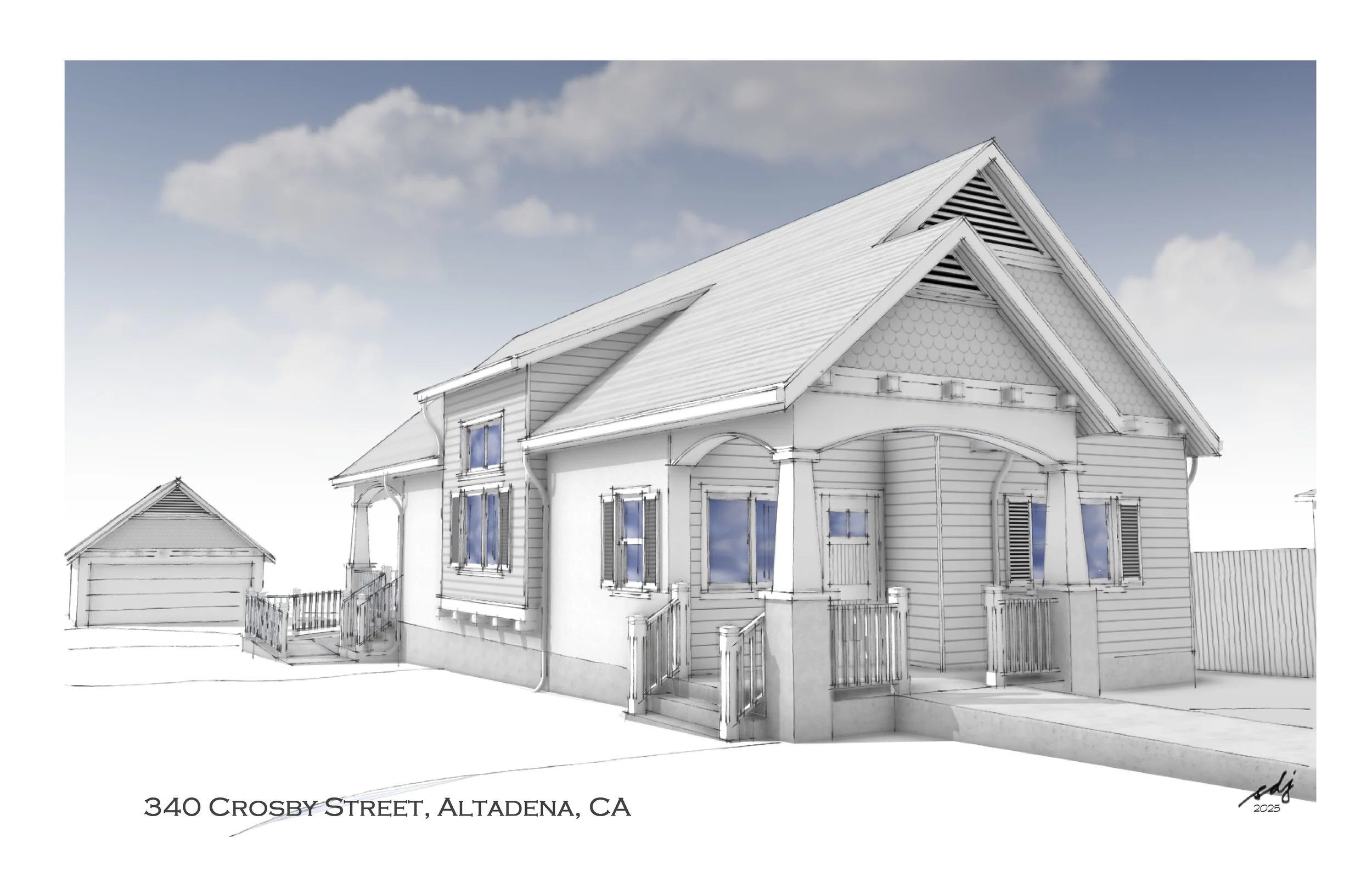 project 340 Crosby - Scheme A.jpg