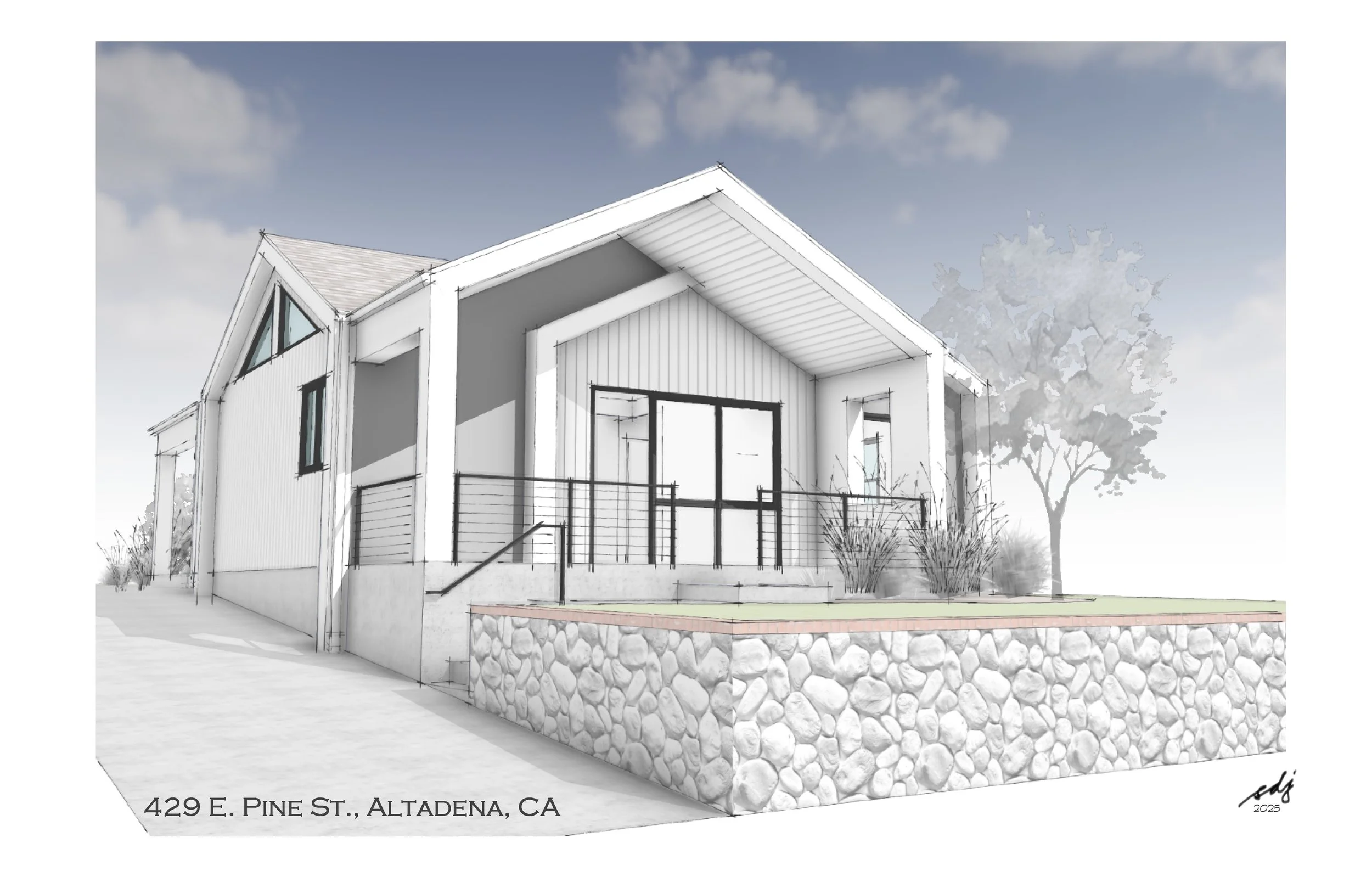 project 429 Pine - Scheme A.jpg