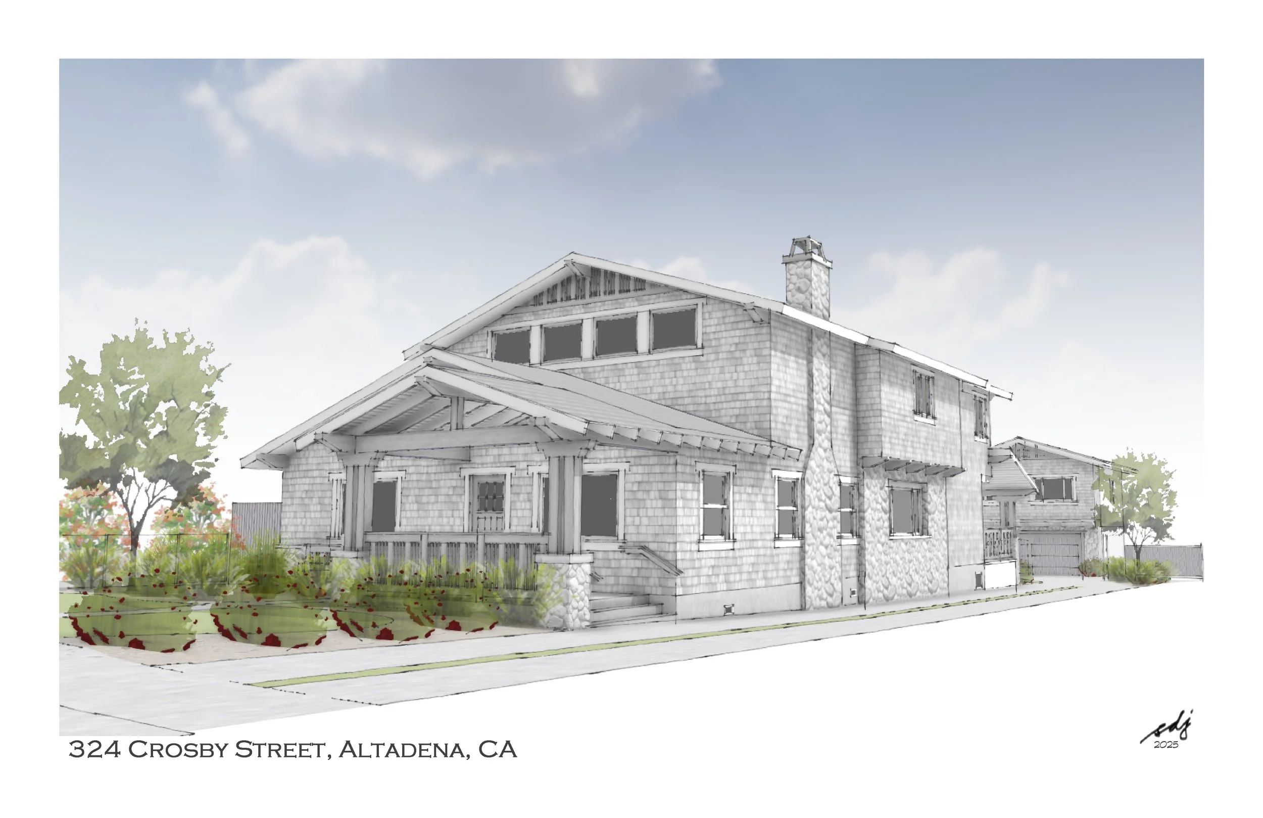 project 324 Crosby + ADU.jpg