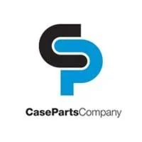 caseparts.jpg