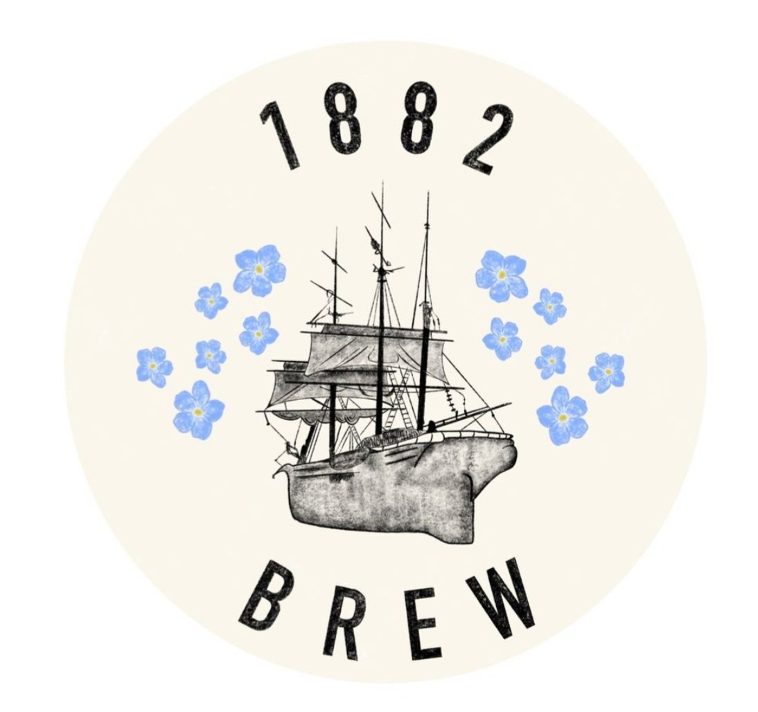1882 Brew (Alaska).jpg