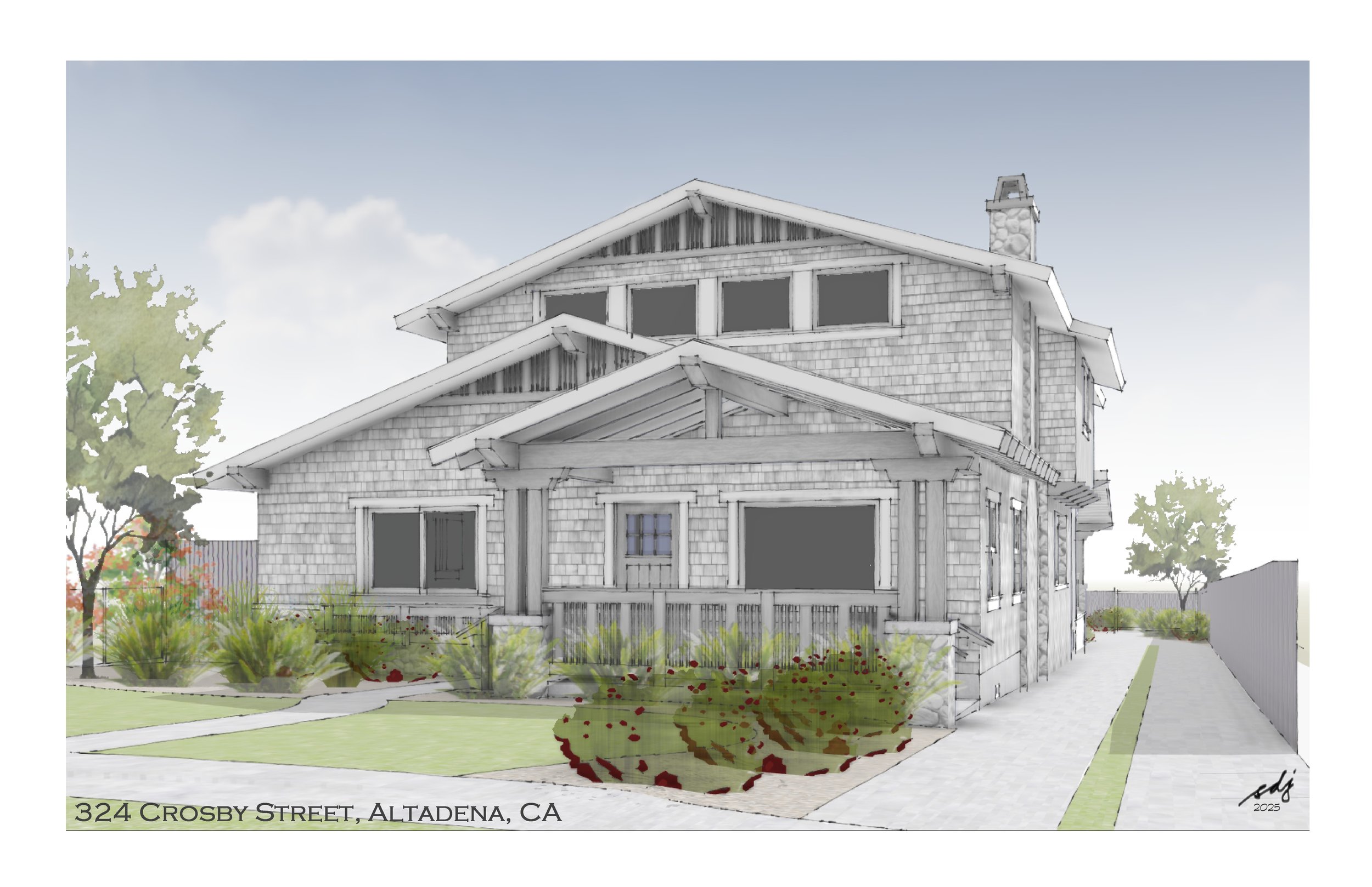 project 324 Crosby - Front.jpg