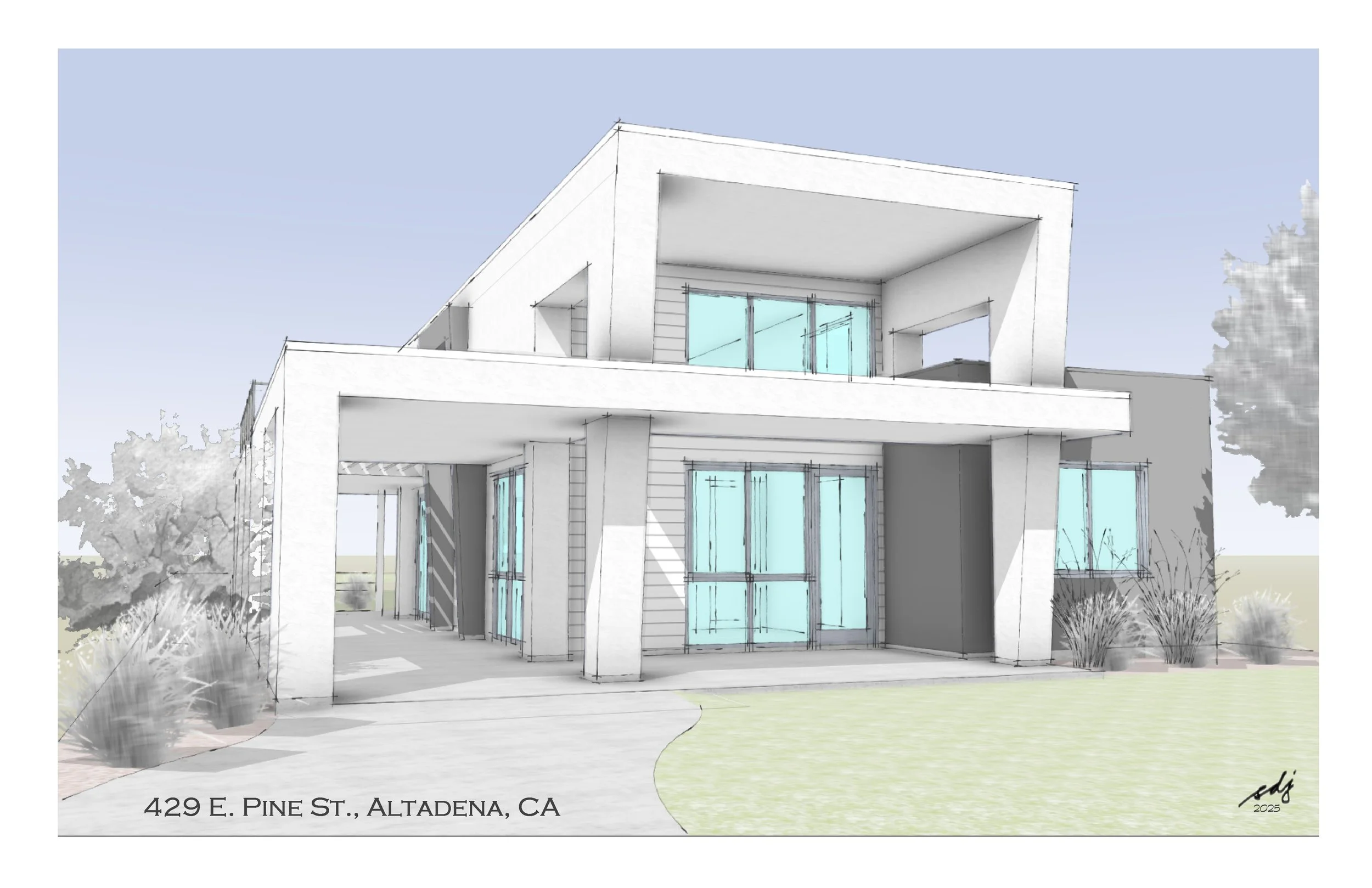 project 429 Pine - Scheme D.jpg