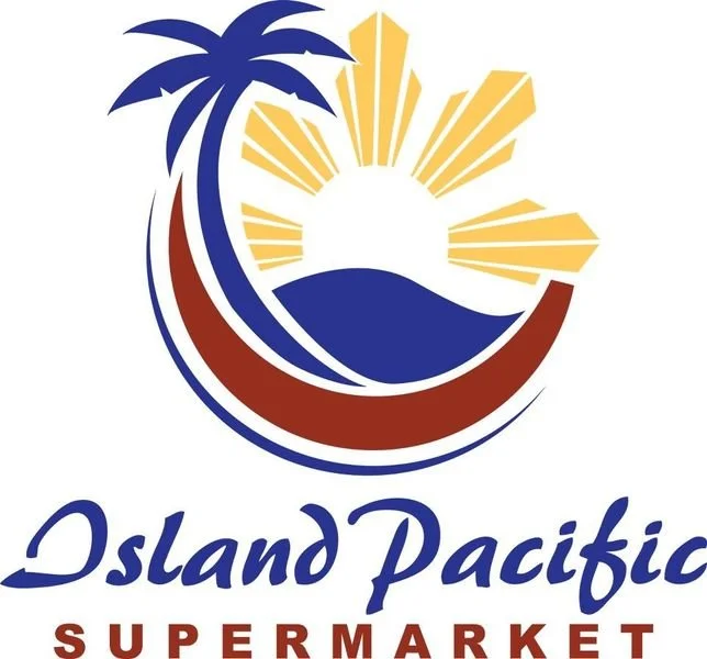 islandpacificmarket.jpg